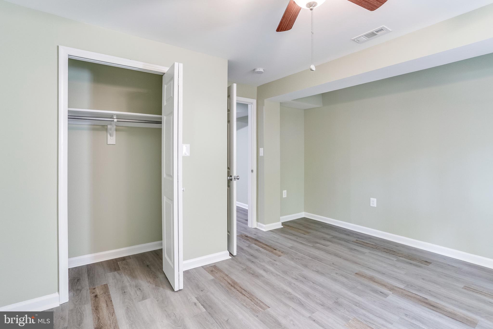 HIGHLAND VIEW - Residential