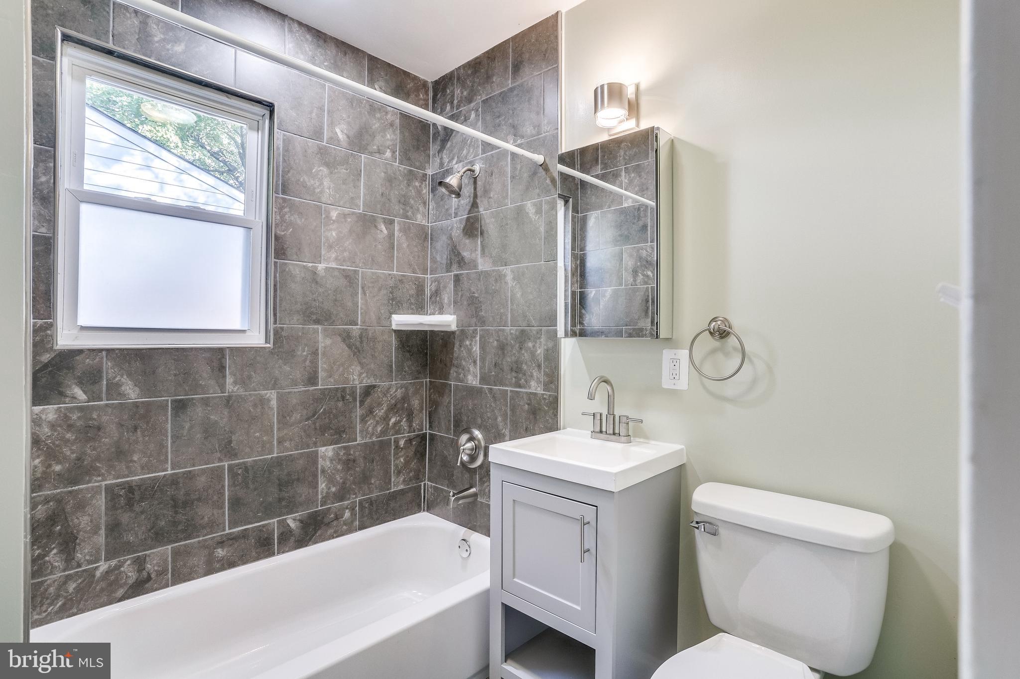 HIGHLAND VIEW - Residential