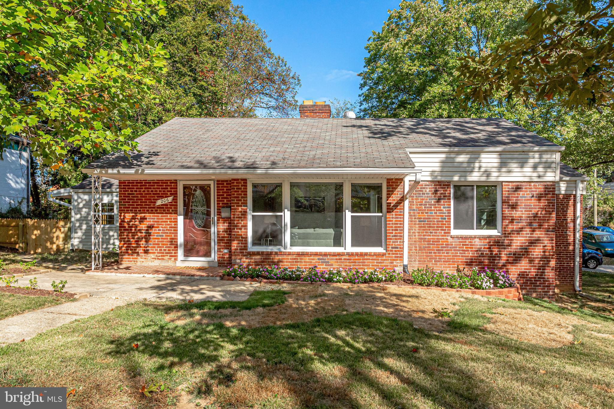 HIGHLAND VIEW - Residential