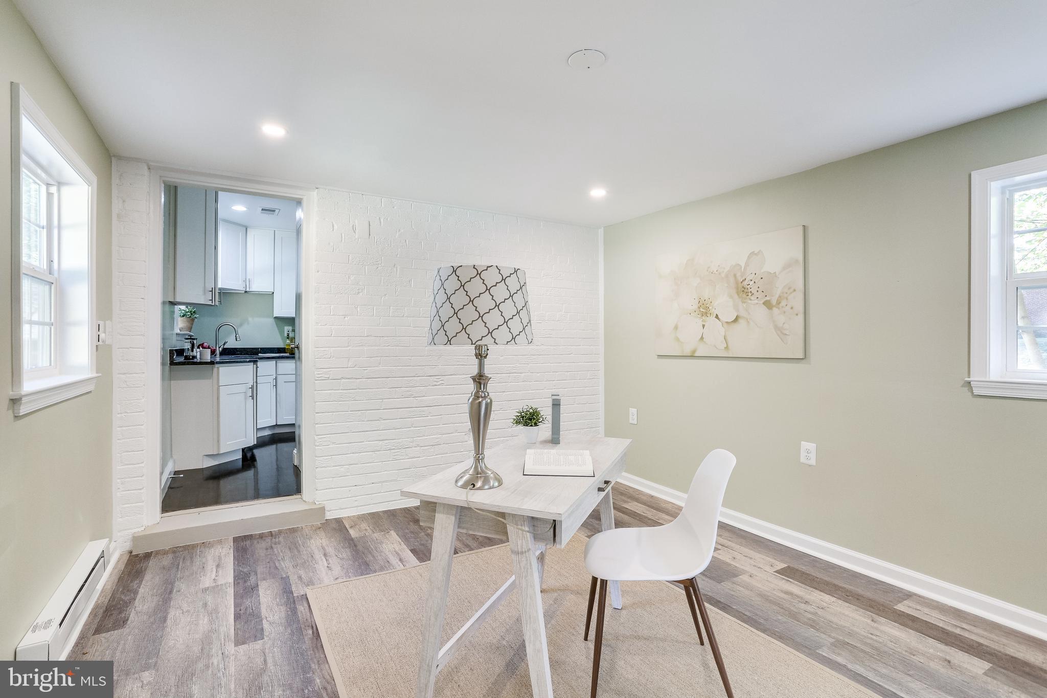 HIGHLAND VIEW - Residential