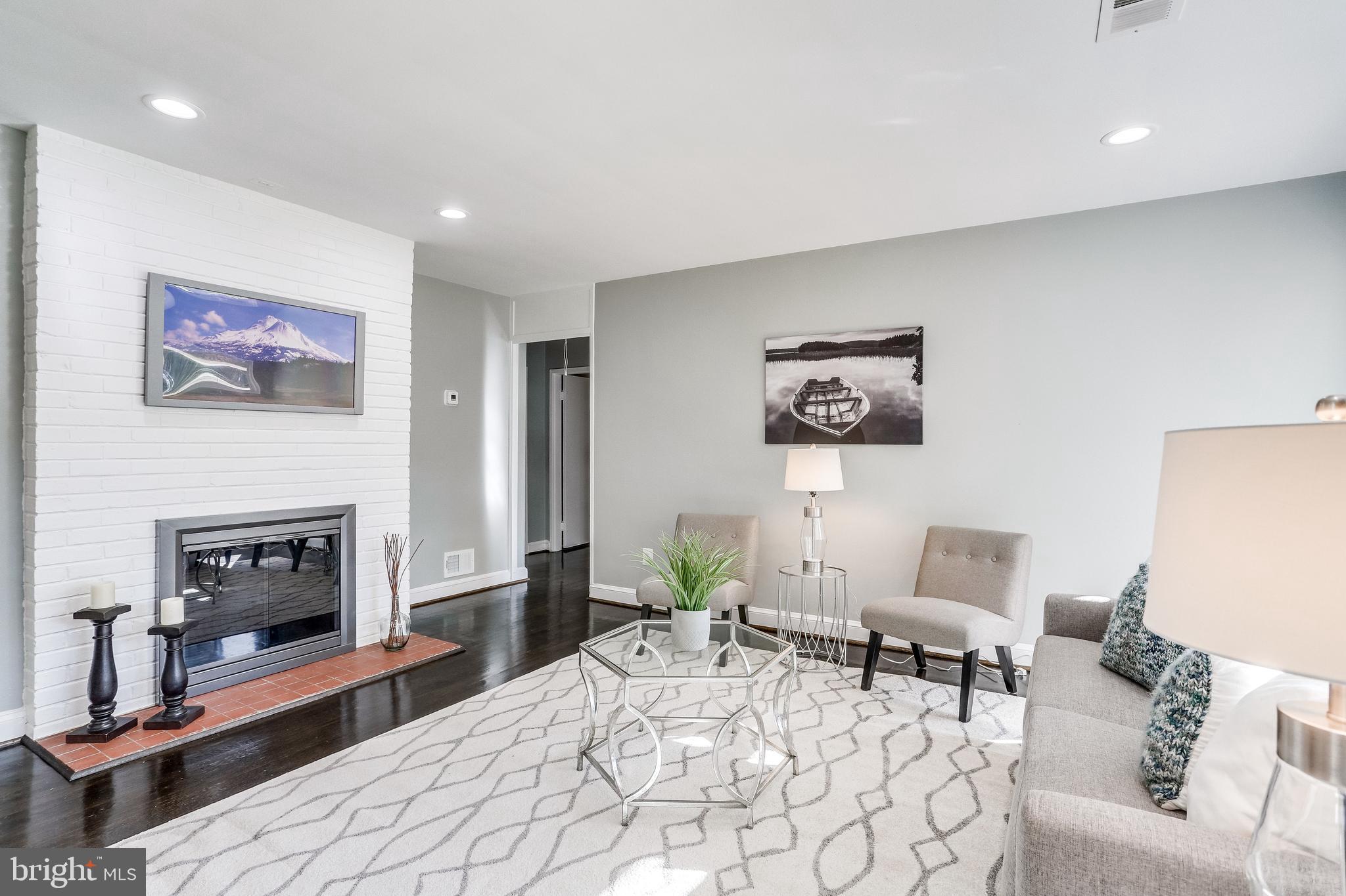 HIGHLAND VIEW - Residential