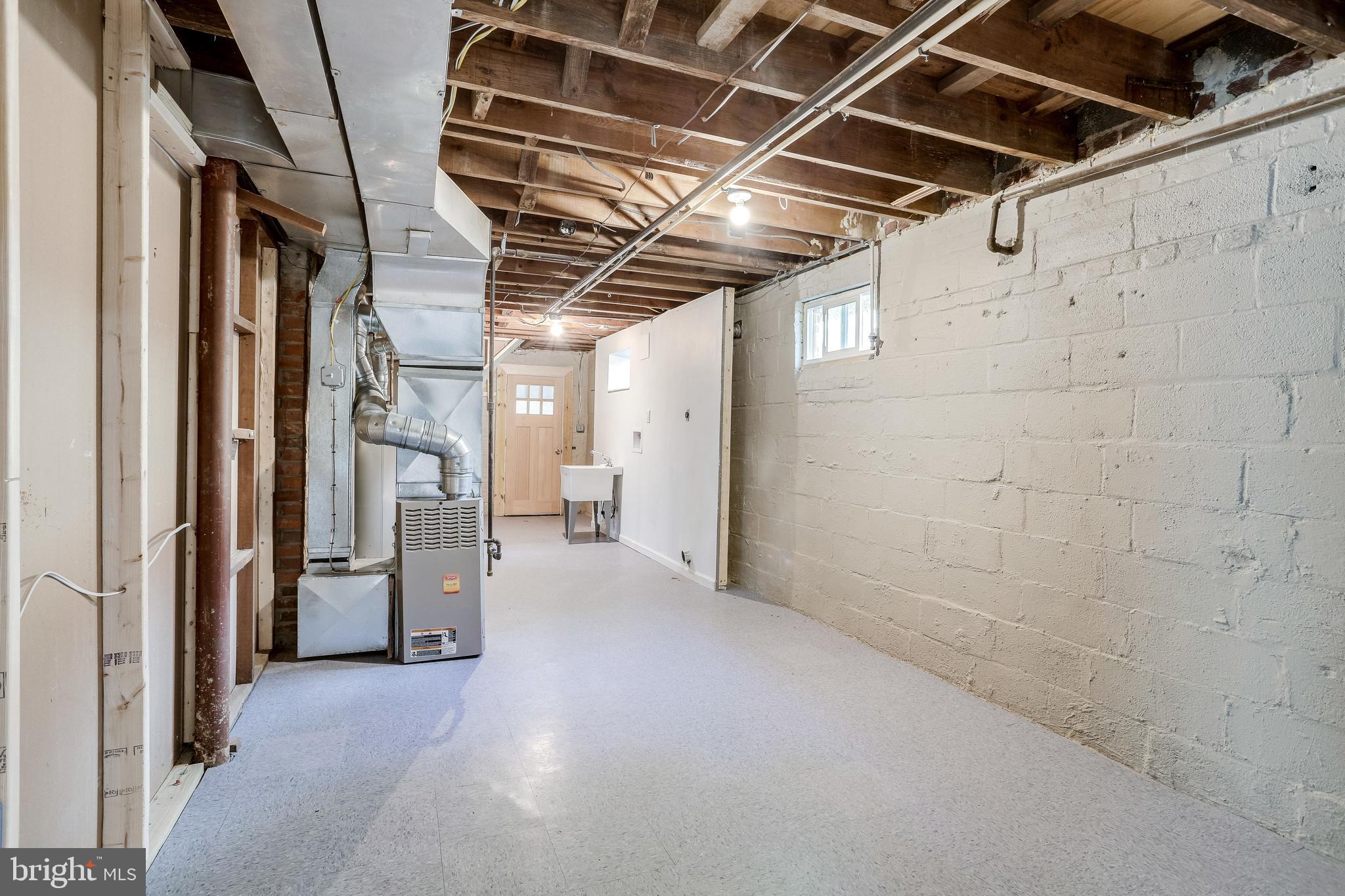 HIGHLAND VIEW - Residential