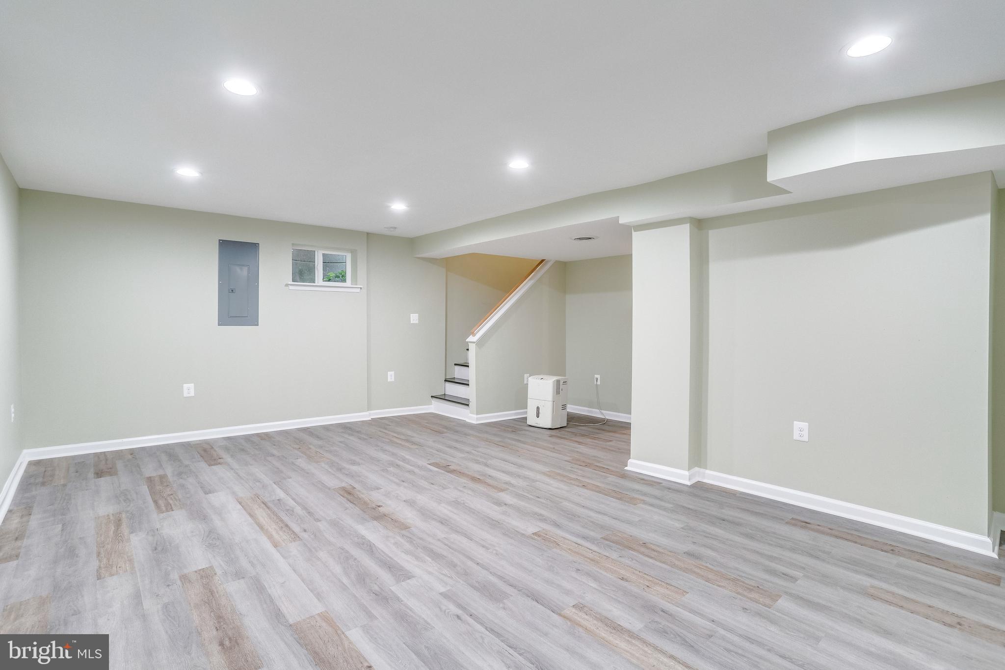 HIGHLAND VIEW - Residential