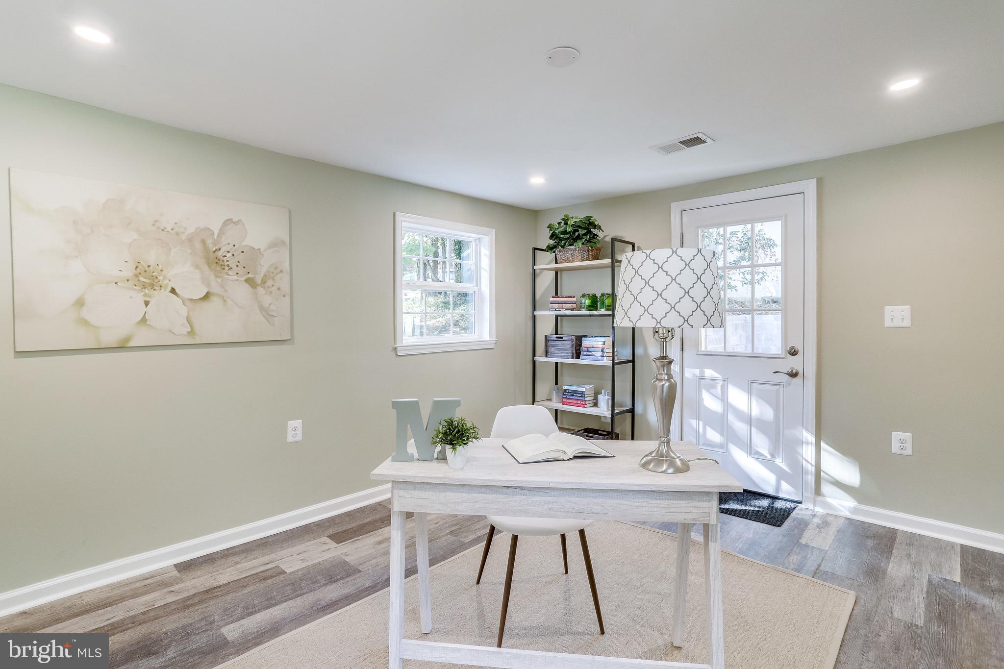 HIGHLAND VIEW - Residential