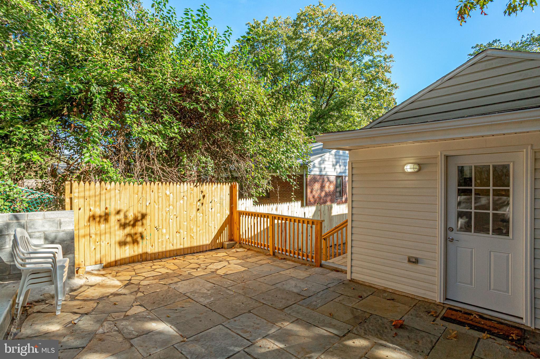 HIGHLAND VIEW - Residential