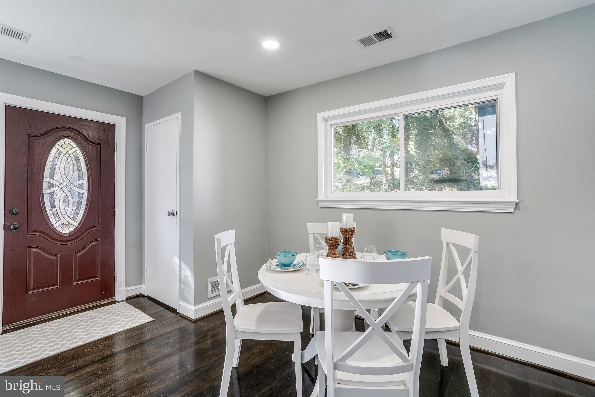 HIGHLAND VIEW - Residential