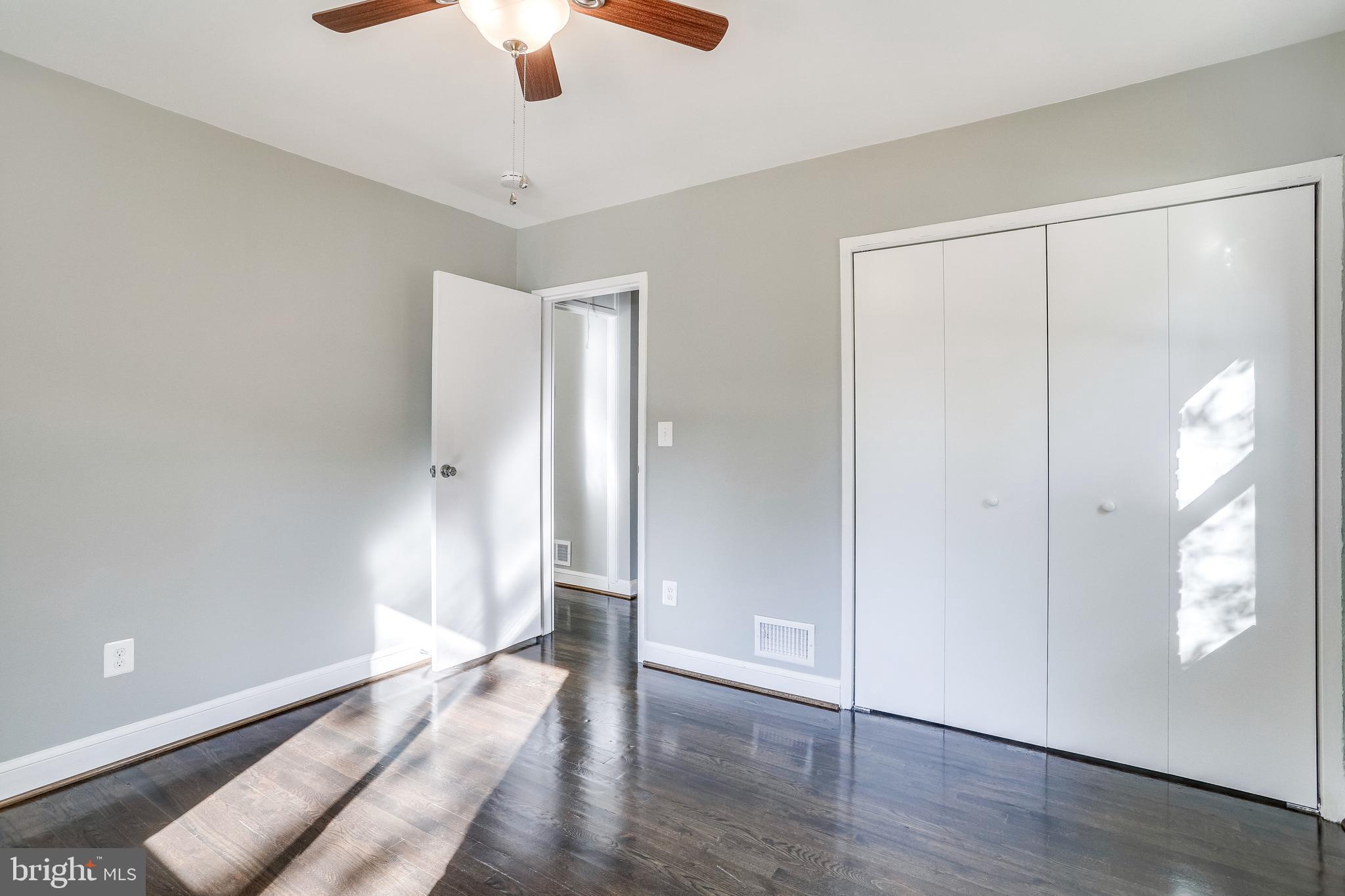 HIGHLAND VIEW - Residential