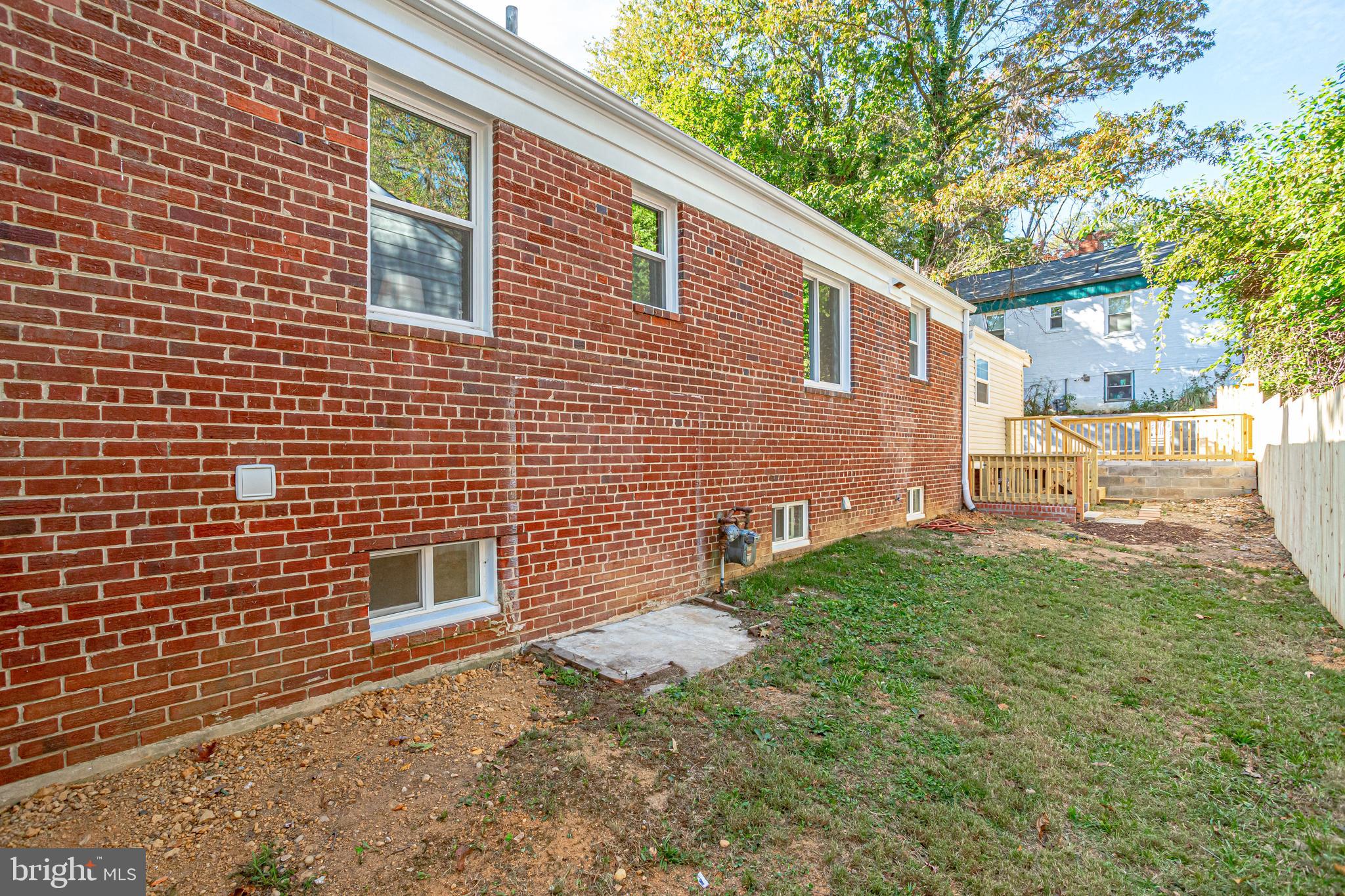 HIGHLAND VIEW - Residential