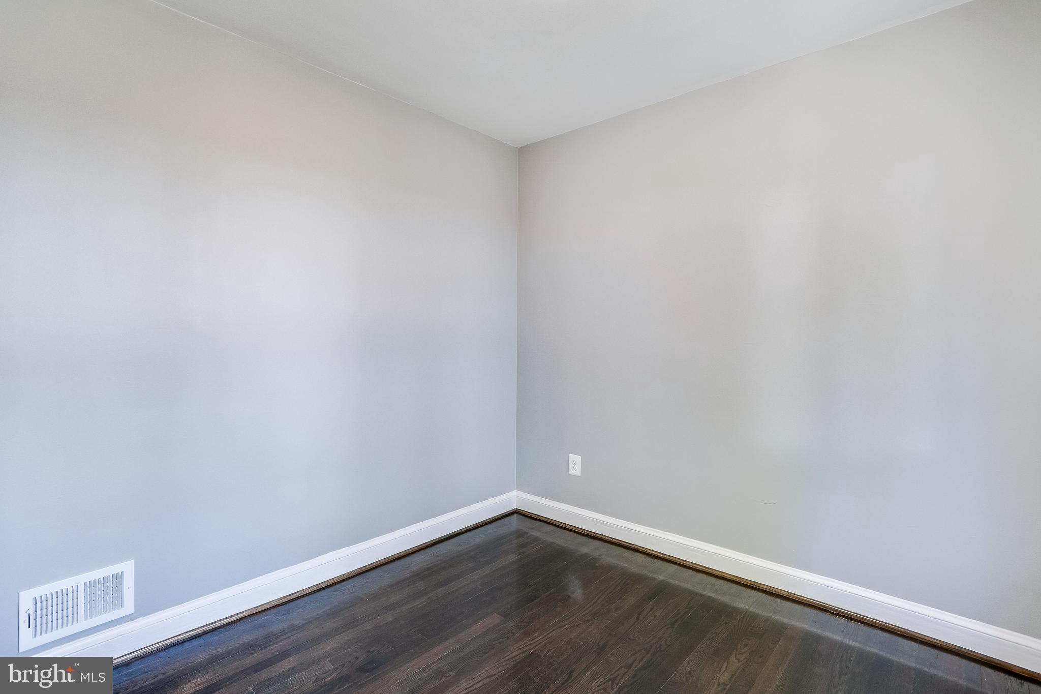 HIGHLAND VIEW - Residential