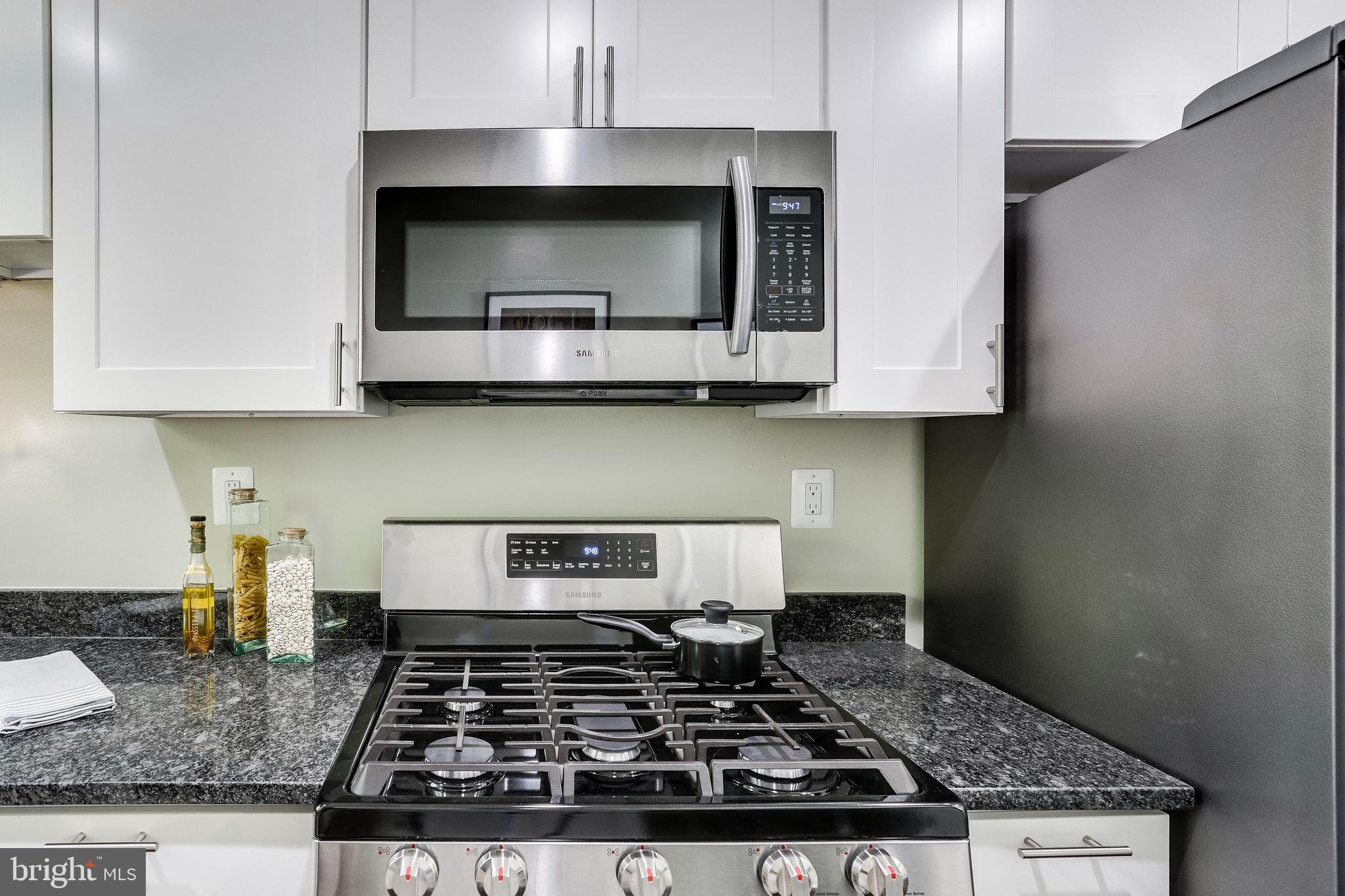 HIGHLAND VIEW - Residential