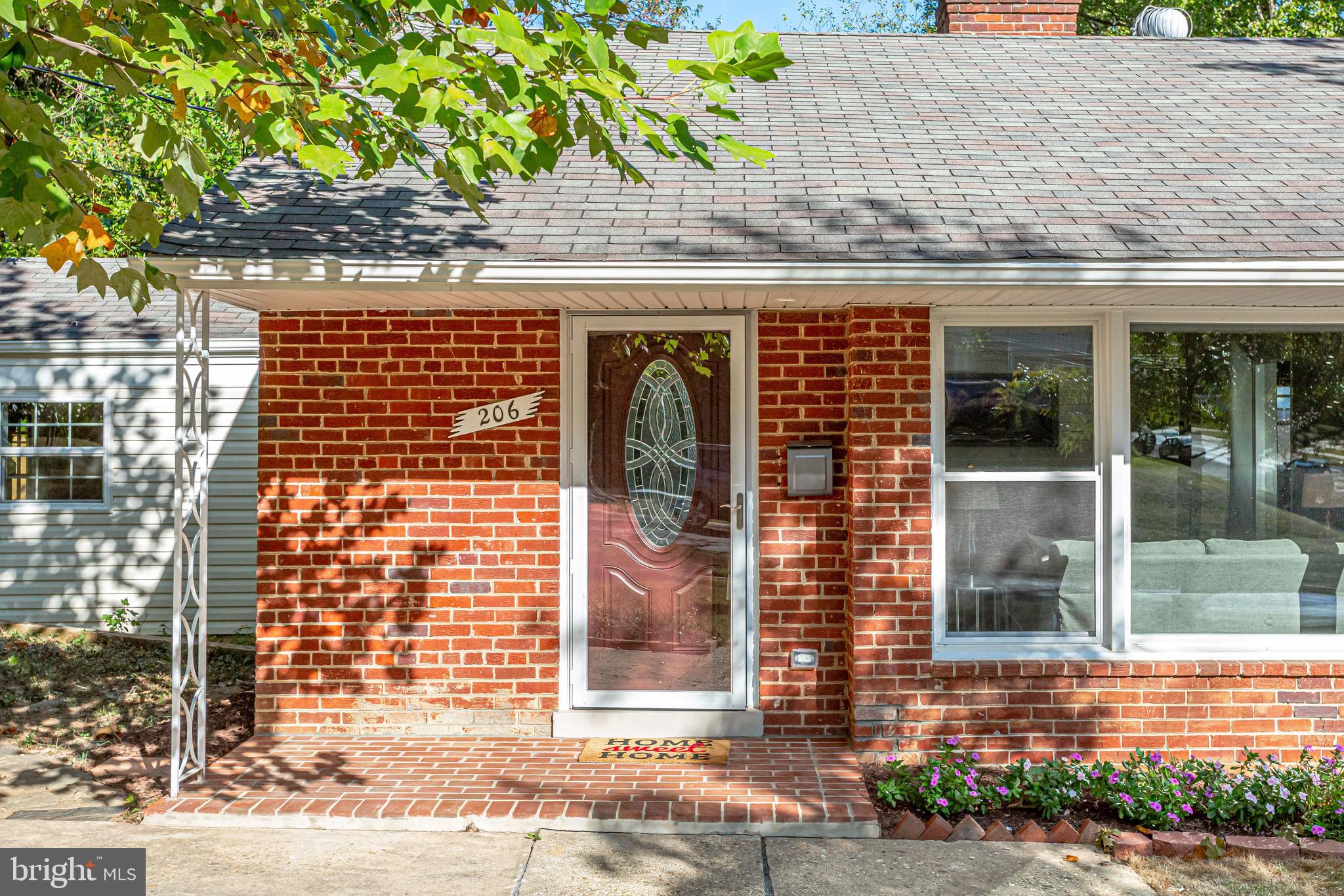 HIGHLAND VIEW - Residential