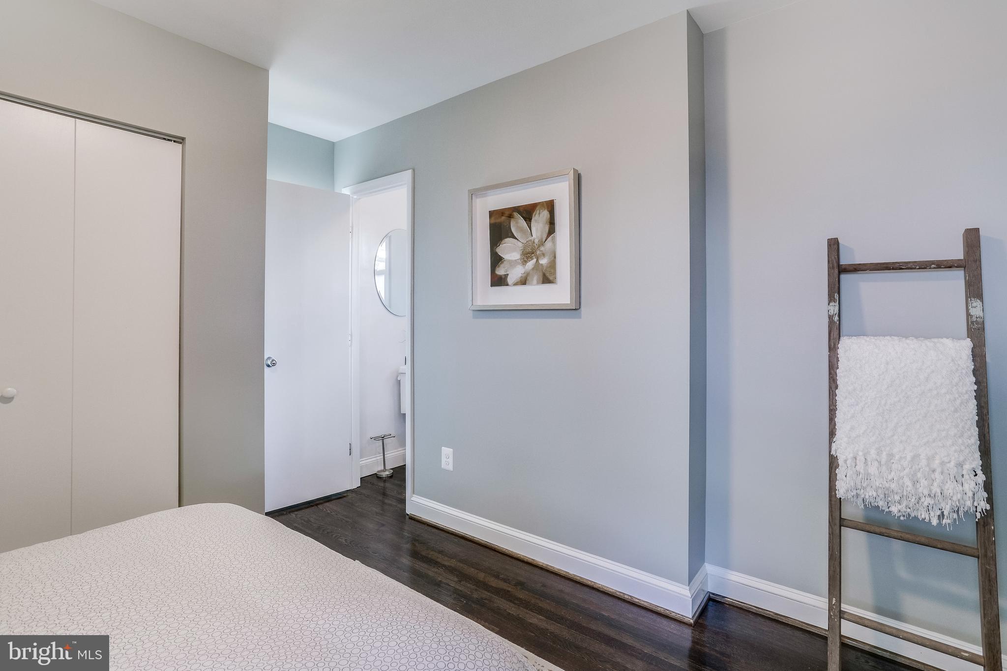 HIGHLAND VIEW - Residential