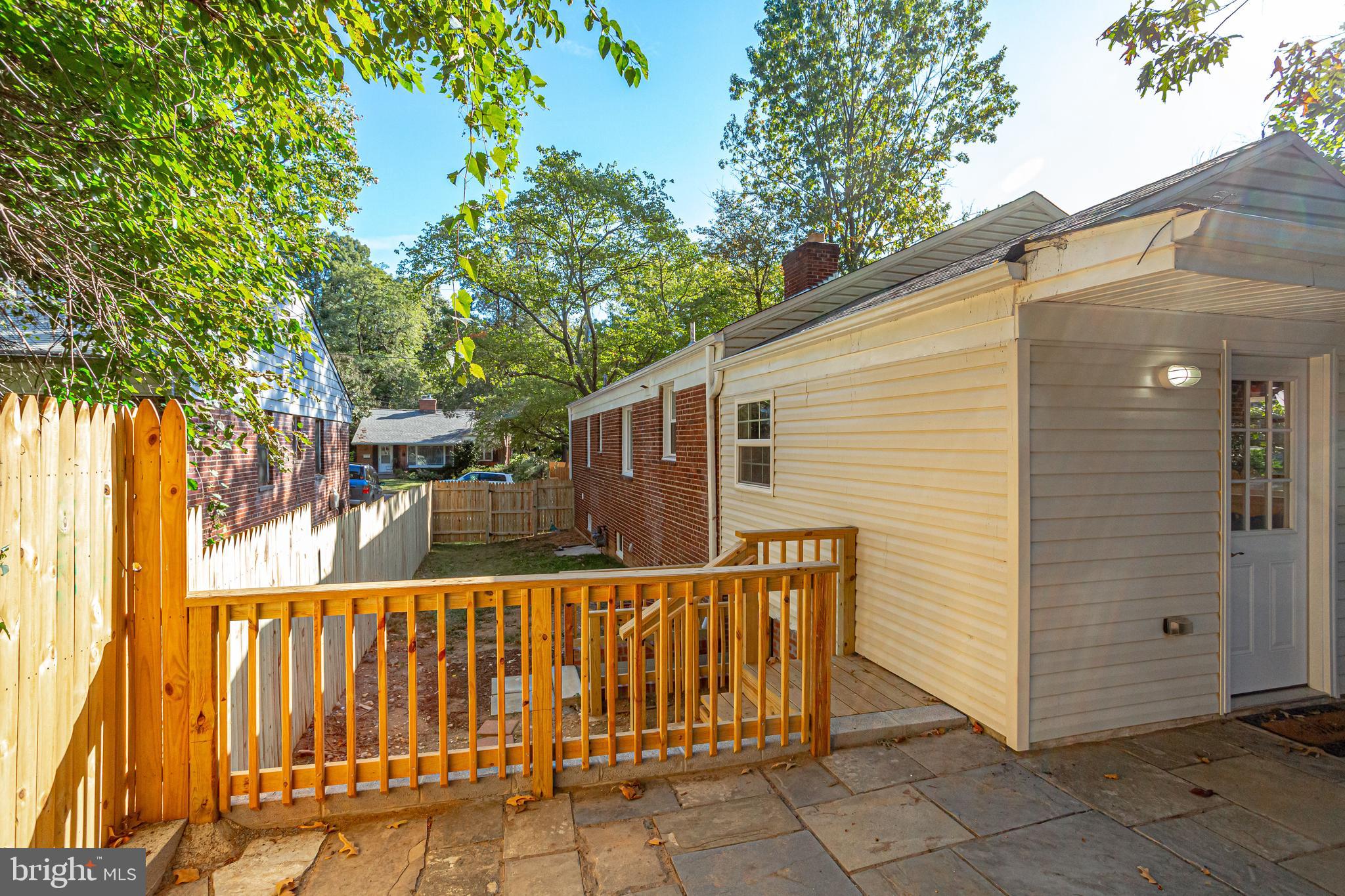 HIGHLAND VIEW - Residential