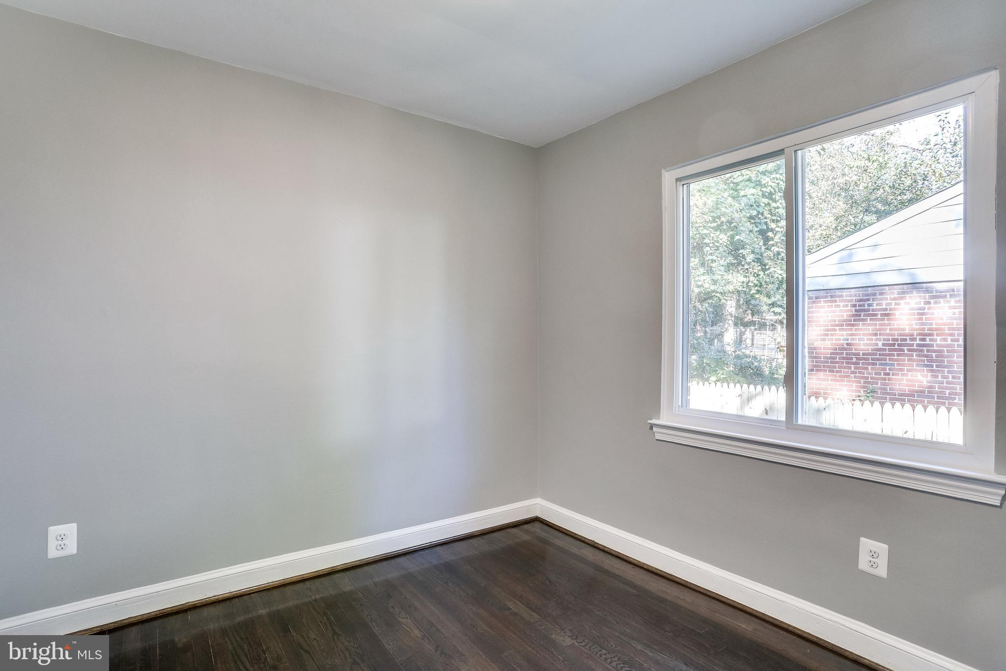 HIGHLAND VIEW - Residential