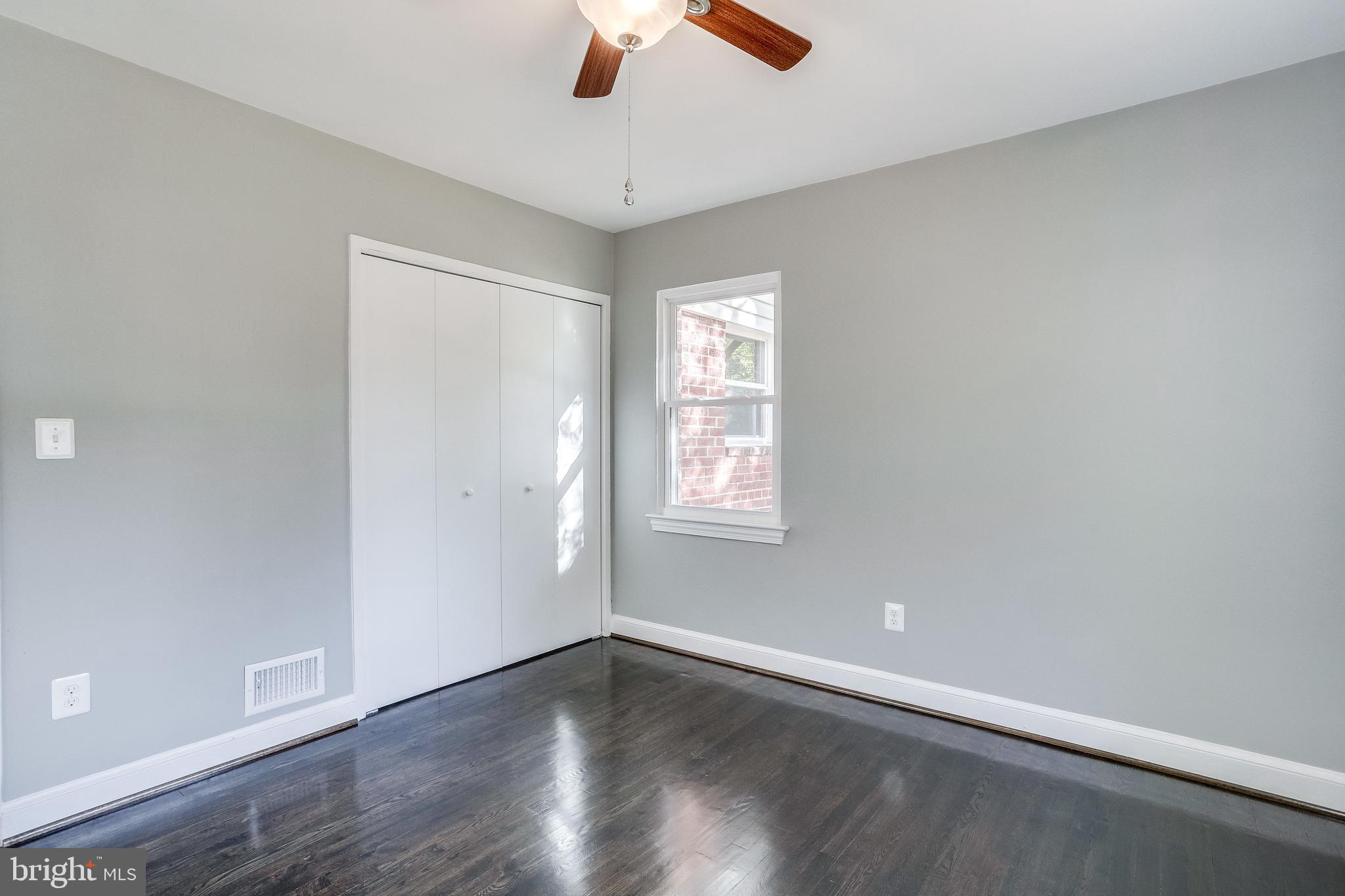 HIGHLAND VIEW - Residential