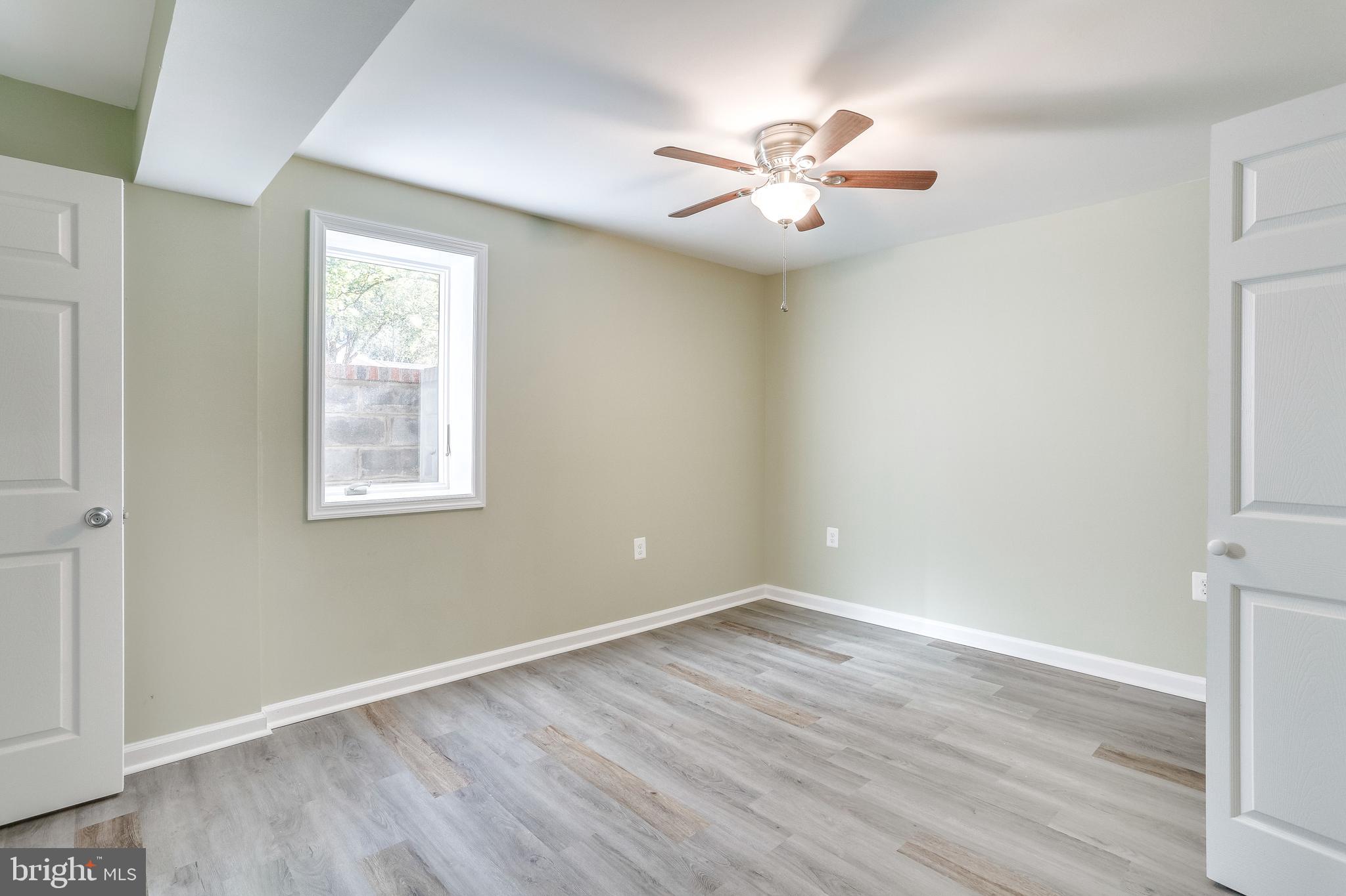 HIGHLAND VIEW - Residential