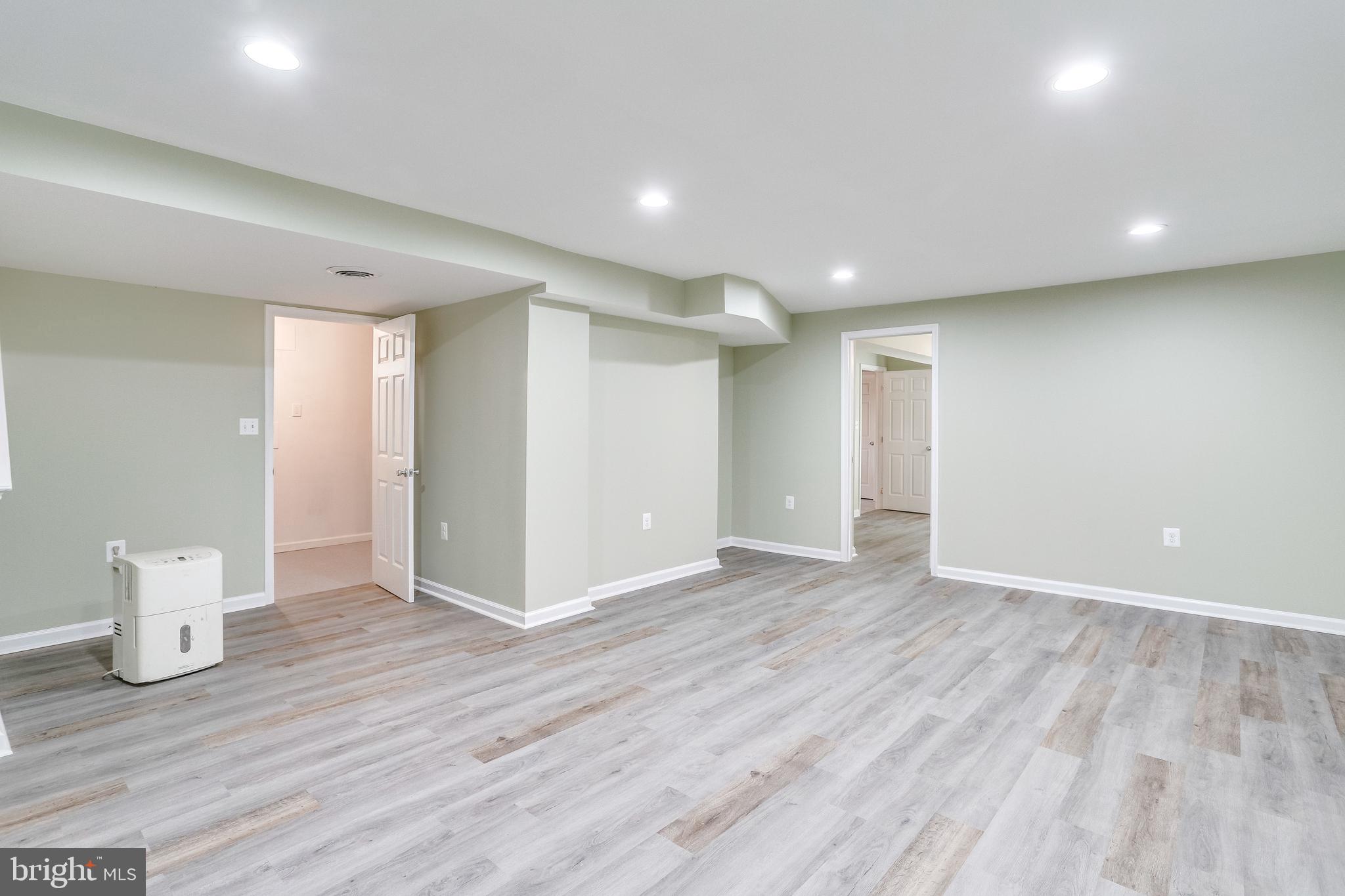 HIGHLAND VIEW - Residential