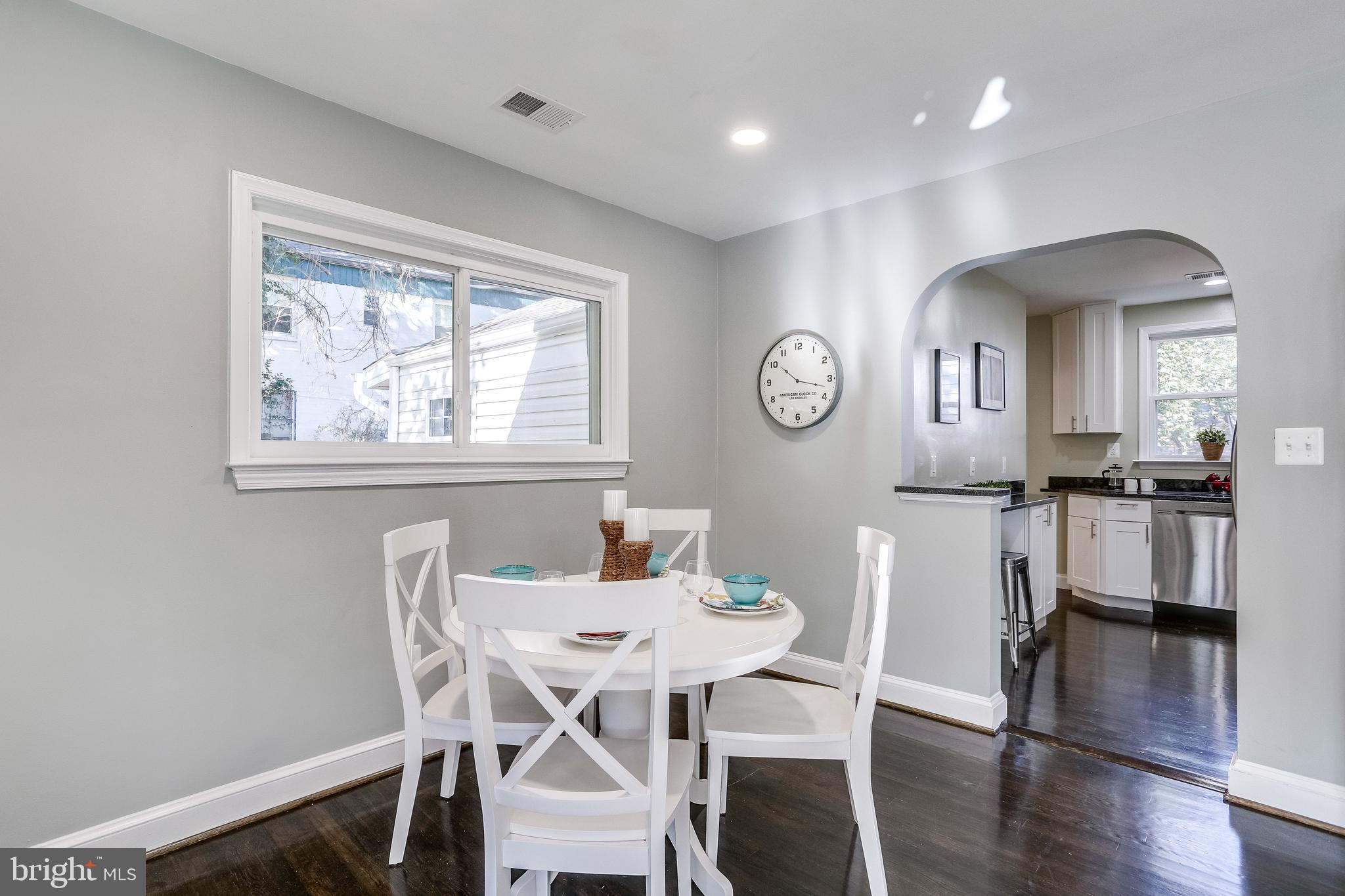 HIGHLAND VIEW - Residential