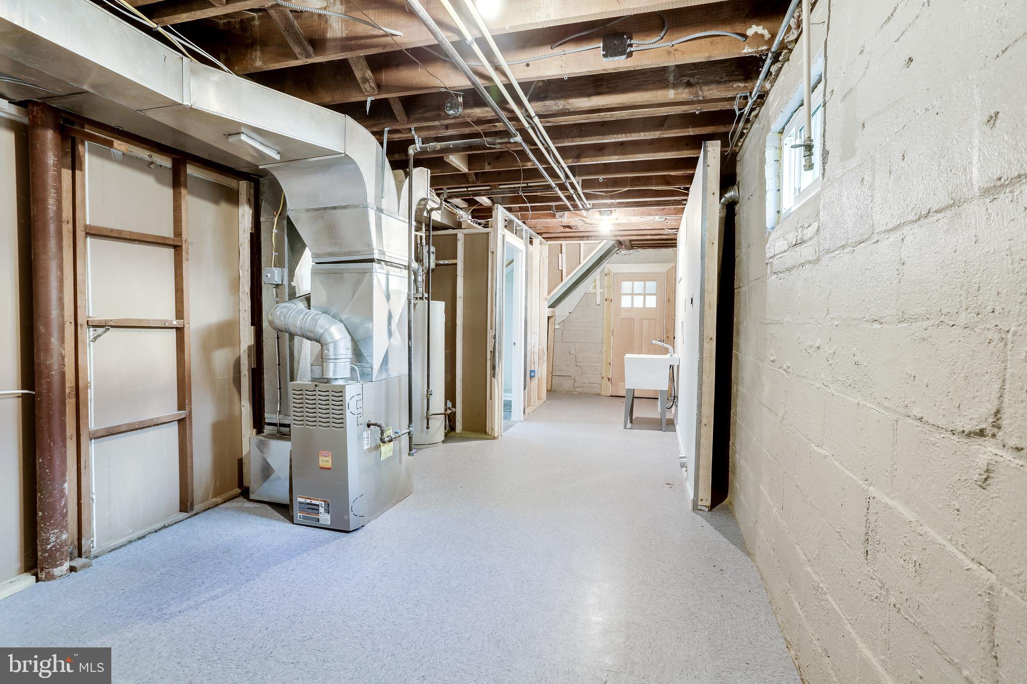 HIGHLAND VIEW - Residential