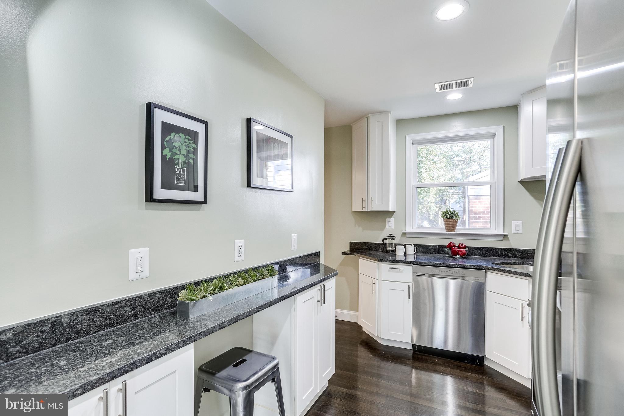 HIGHLAND VIEW - Residential