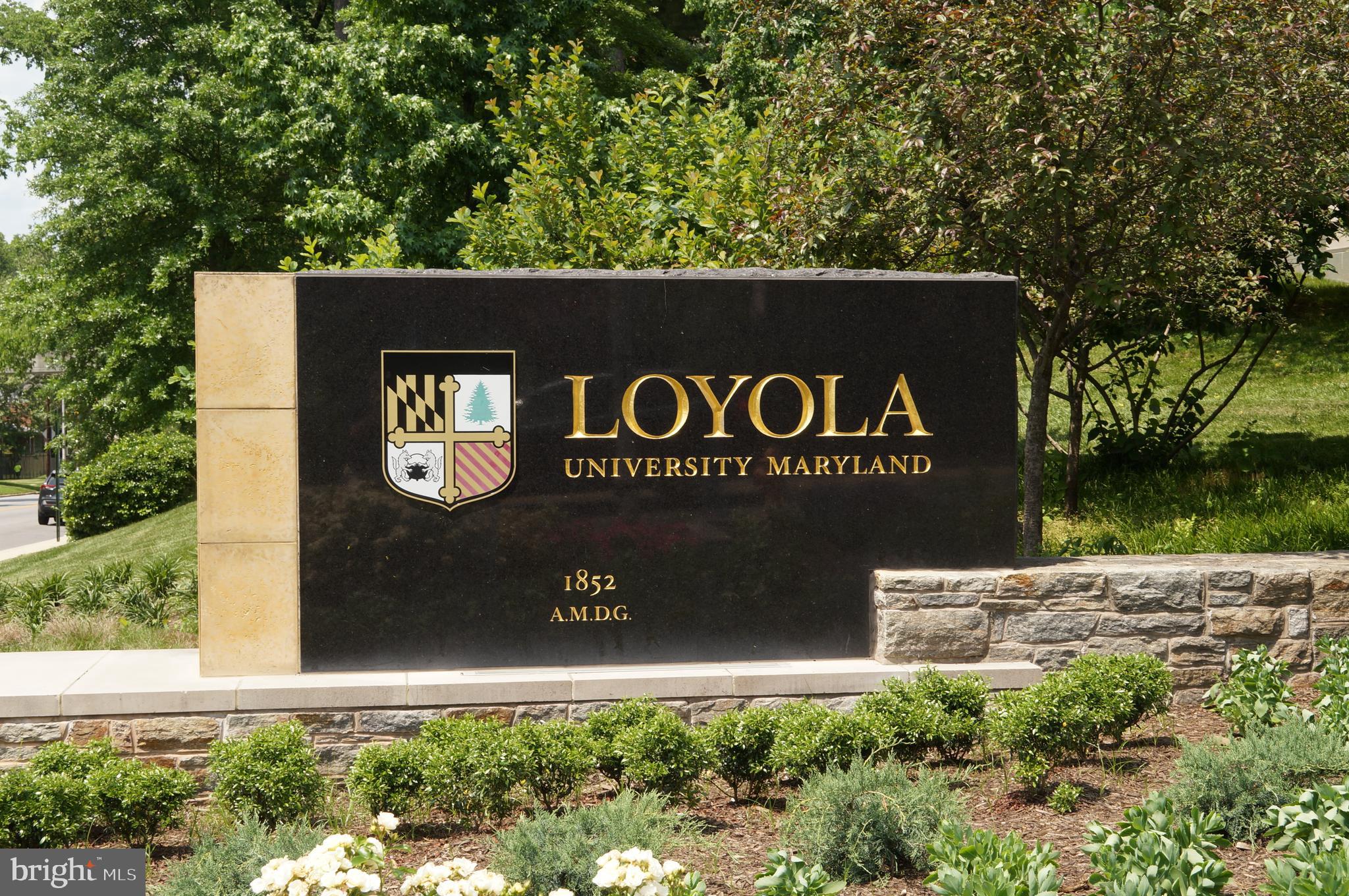 VILLAGES AT HOMELAND - Residential Lease