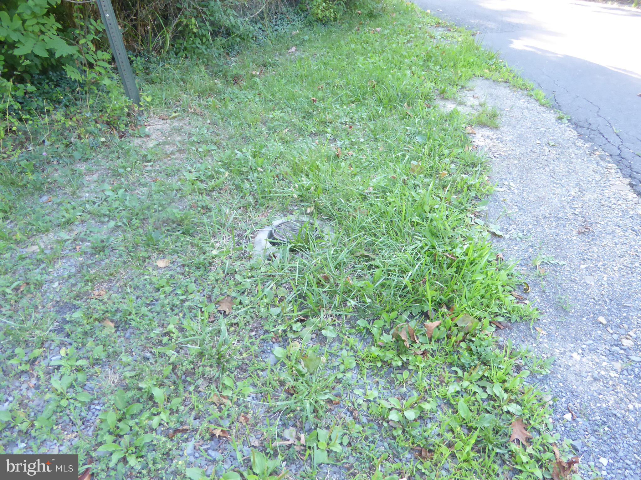 SUNRISE HEIGHTS - Land