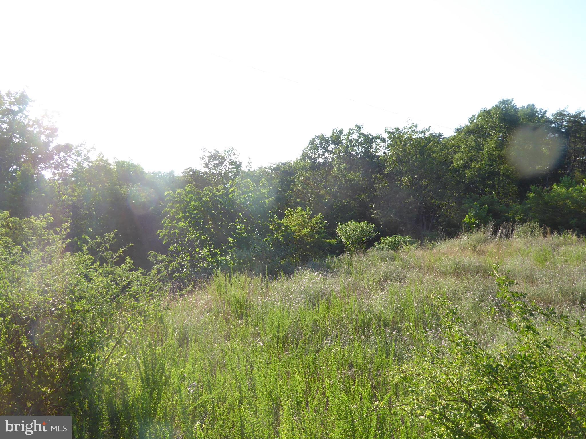 SUNRISE HEIGHTS - Land