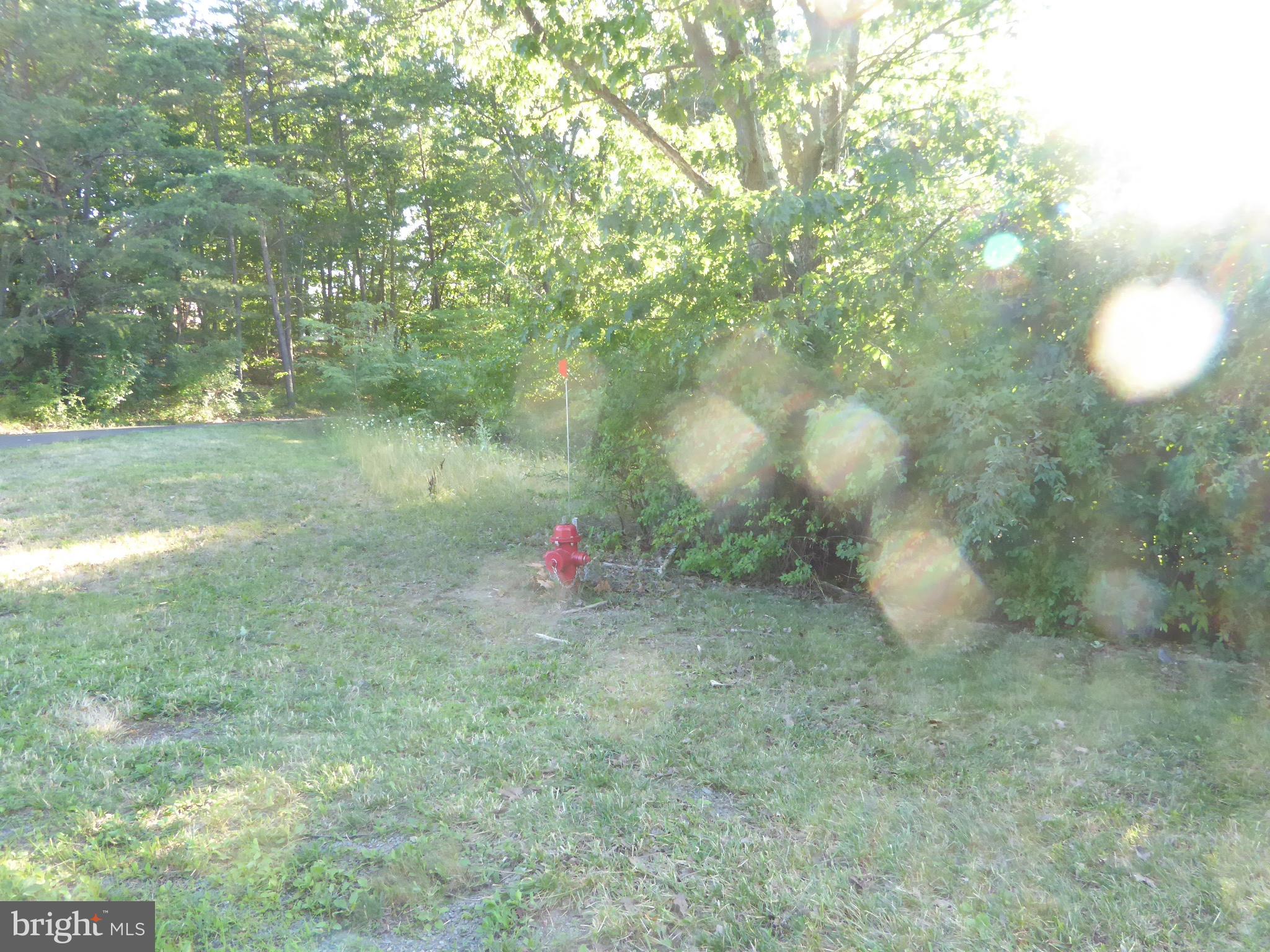 SUNRISE HEIGHTS - Land