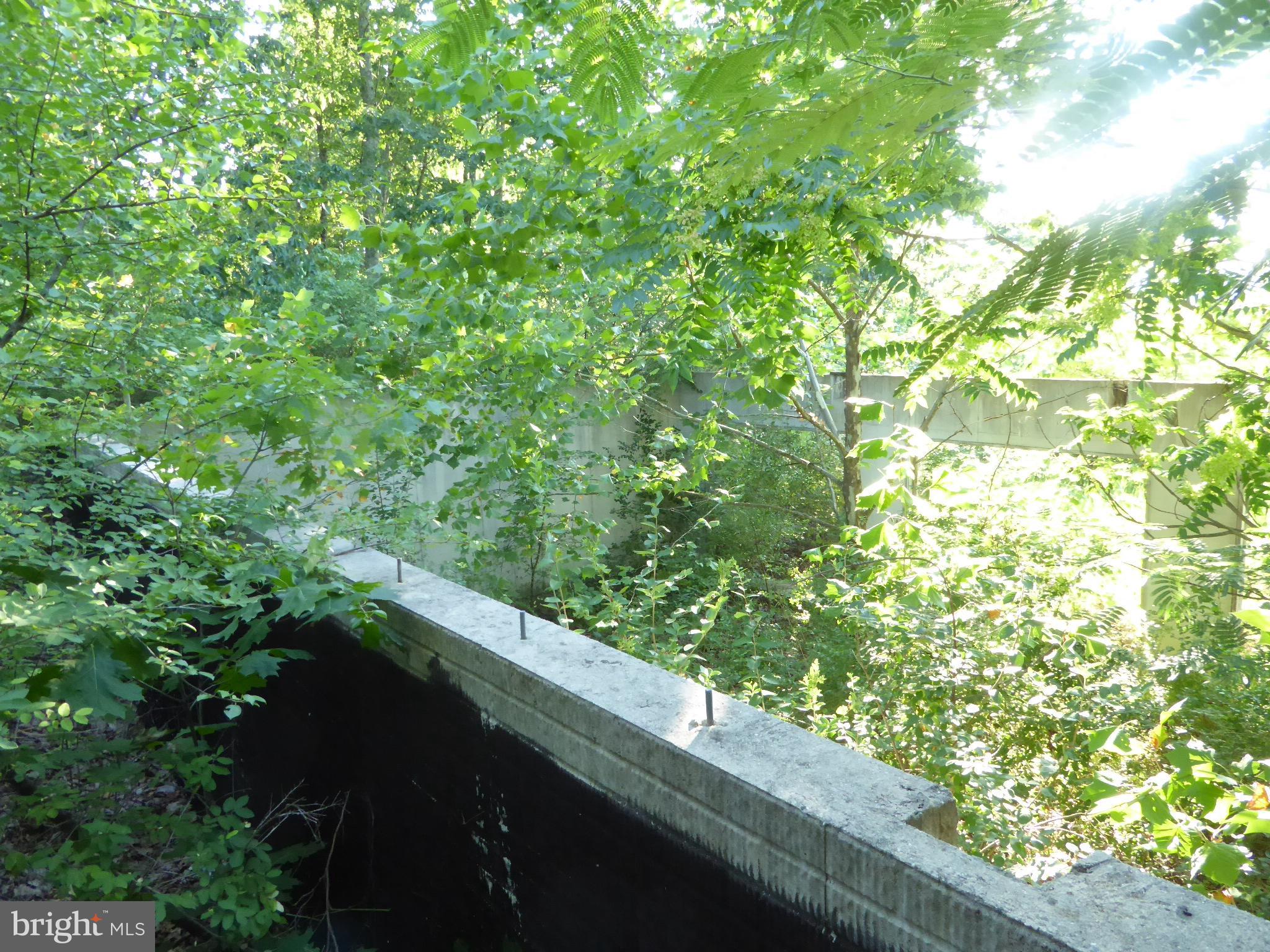 SUNRISE HEIGHTS - Land