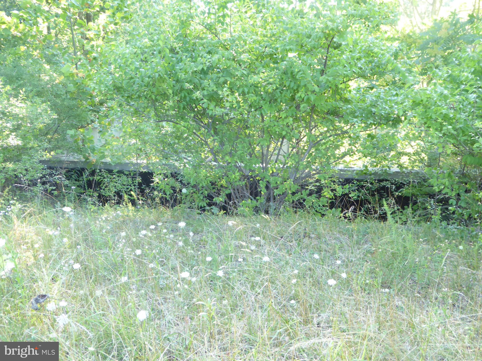 SUNRISE HEIGHTS - Land