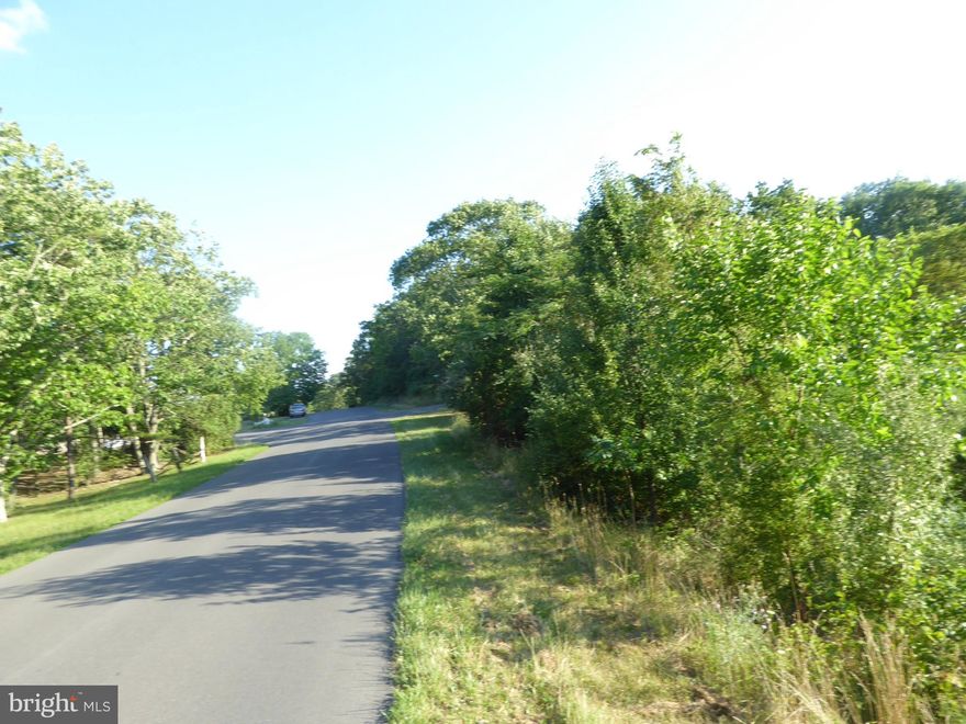 CALL NOW TO SEE 1.5 ACRES OF LAND IN THE SUNRISE HEIGHTS SUBDIVISION WHICH INCLUDES A POURED FOUNDATION, CITY WATER AND CITY SEWER HOOK UP. UNBELIEVABLE OPPORTUNITY TO GET YOUR MODULAR OR STICK BUILT HOUSE DONE QUICKLY .  ALTHOUGH THE LOTS ARE OVERGROWN, THE PROPERTY CAN BE MOWED TO REVEAL A DIAMOND IN THE ROUGH.