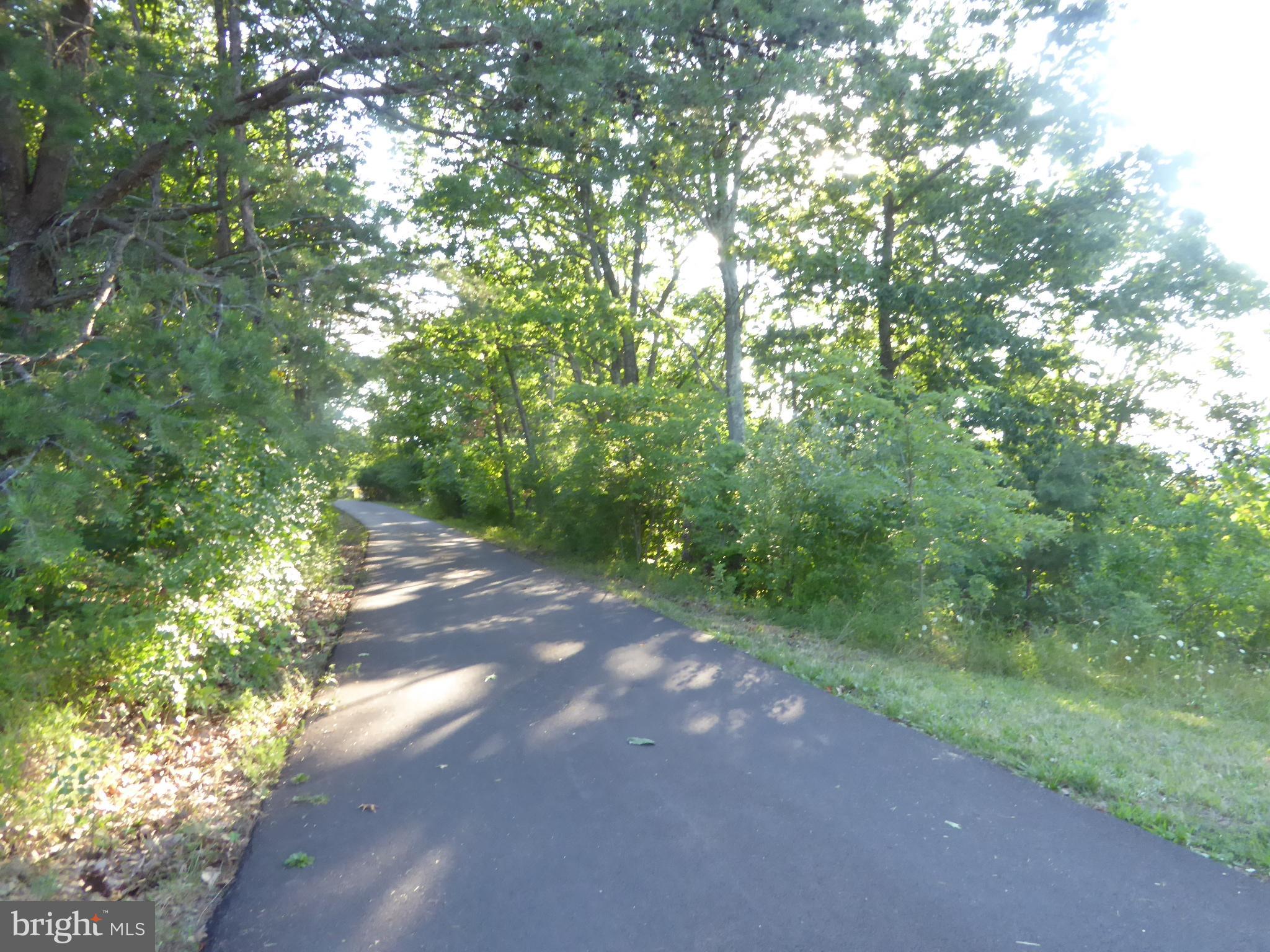 SUNRISE HEIGHTS - Land