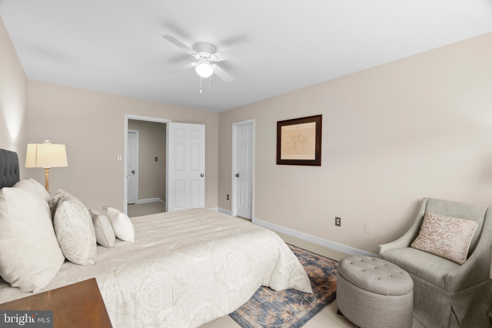 LANDMARK MEWS - Residential