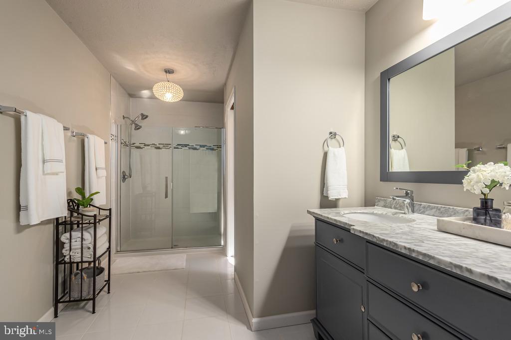 AQUIA HARBOUR - Residential