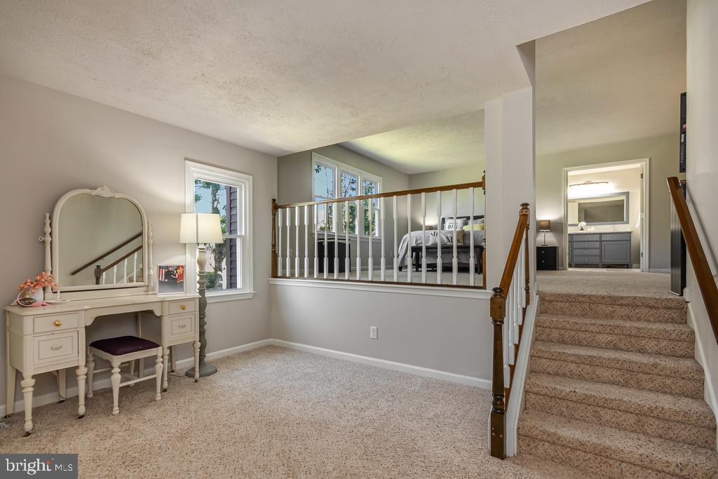 AQUIA HARBOUR - Residential