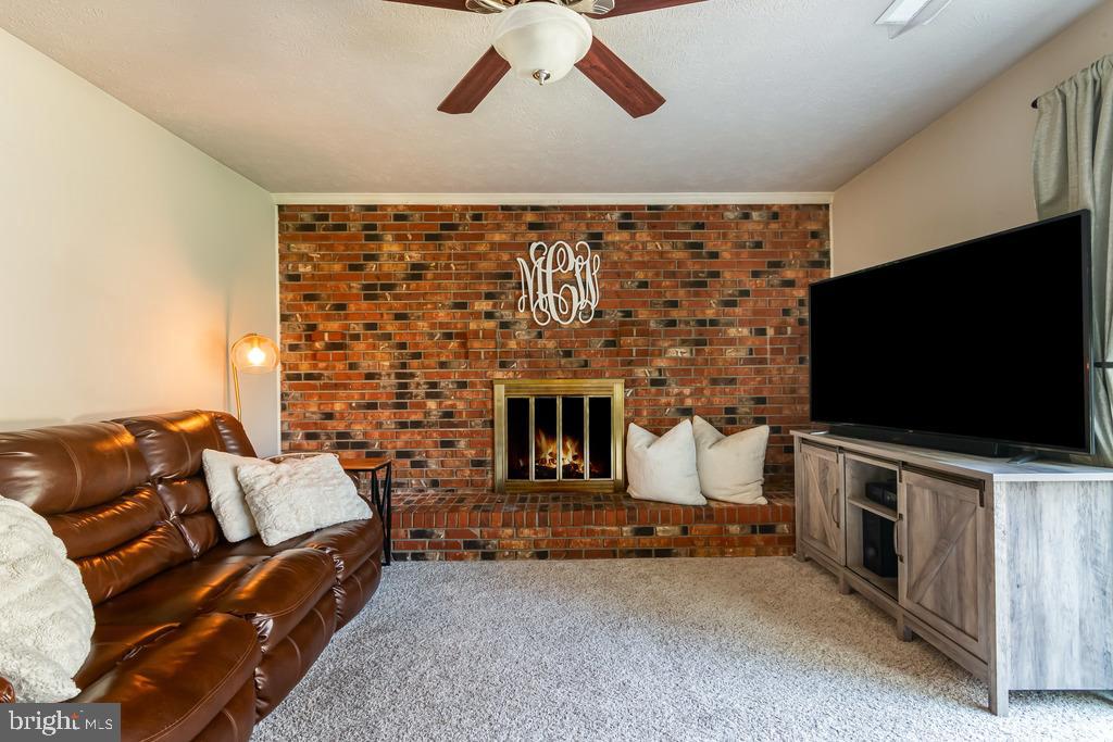 AQUIA HARBOUR - Residential