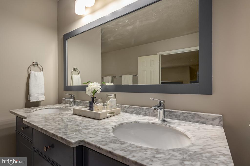 AQUIA HARBOUR - Residential