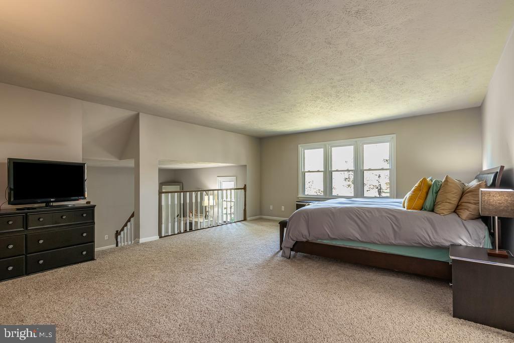 AQUIA HARBOUR - Residential