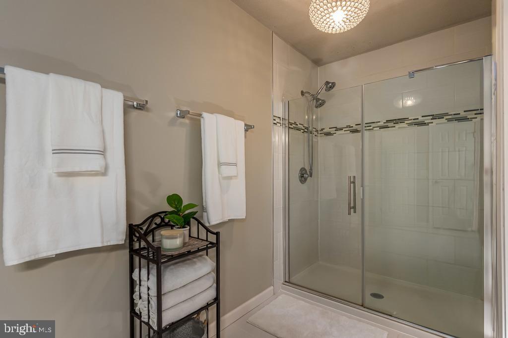 AQUIA HARBOUR - Residential