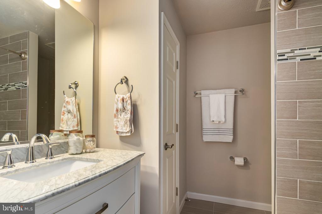 AQUIA HARBOUR - Residential