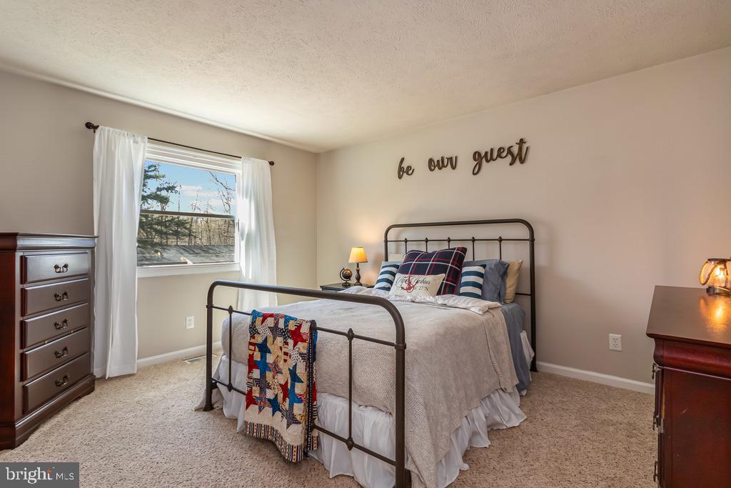 AQUIA HARBOUR - Residential