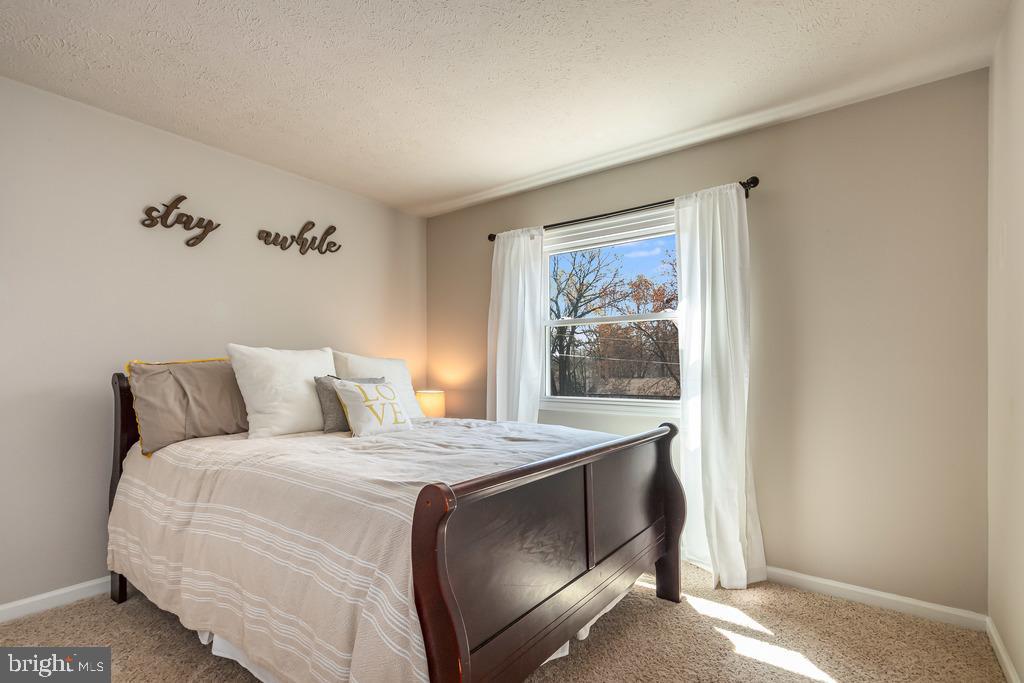 AQUIA HARBOUR - Residential