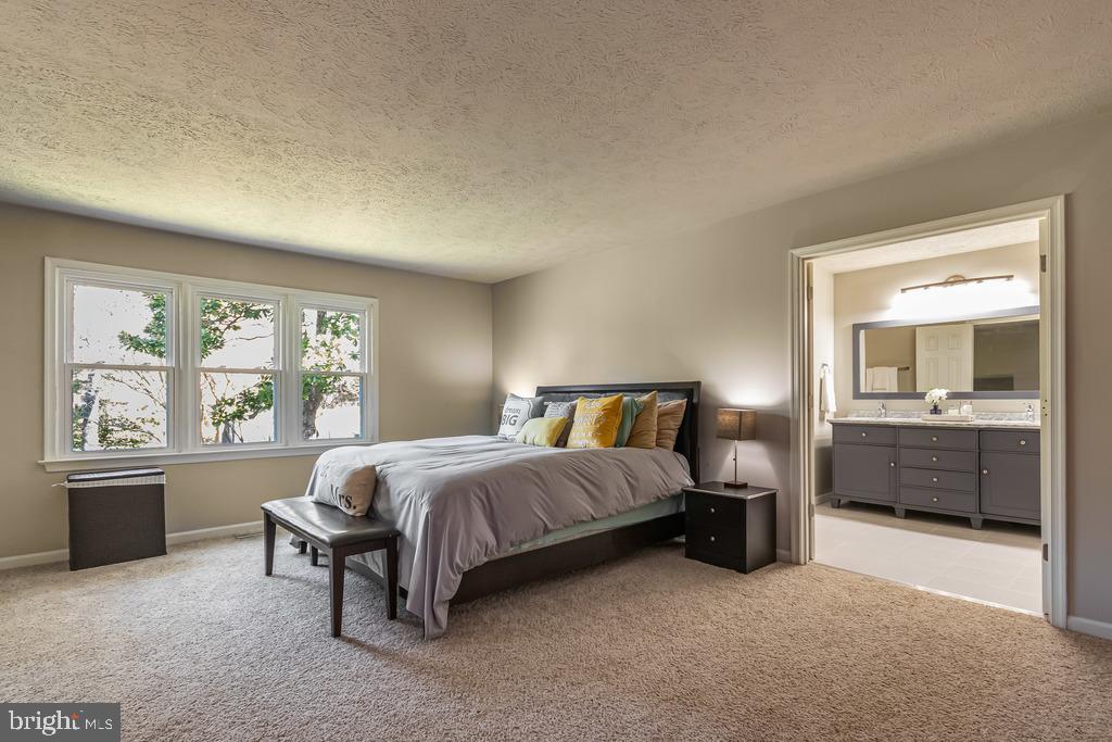 AQUIA HARBOUR - Residential