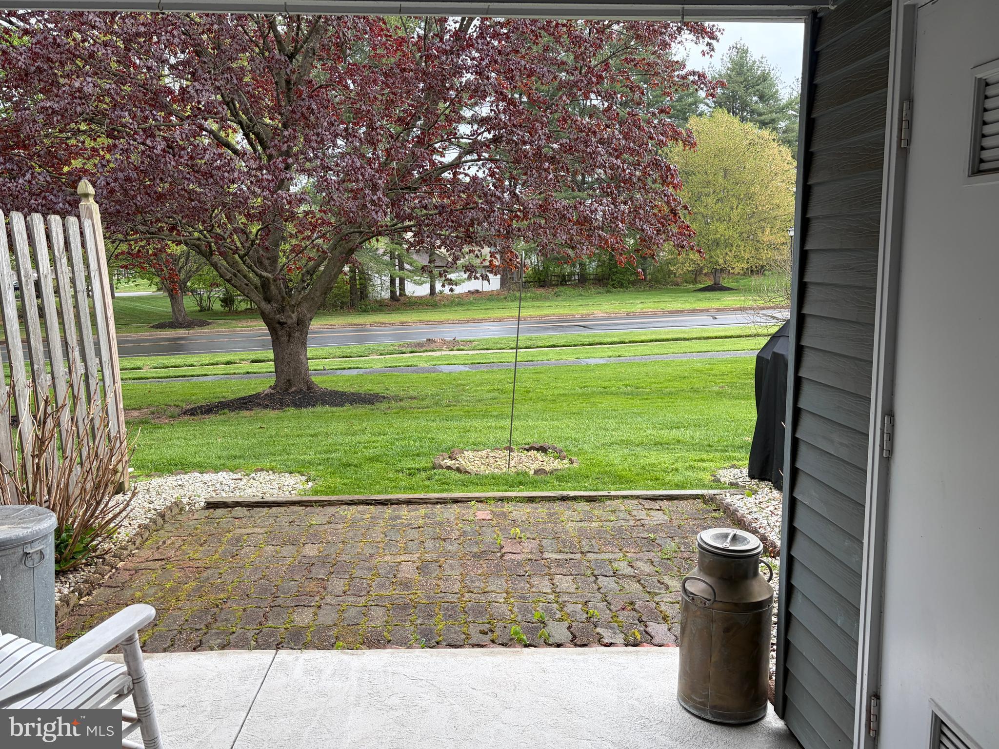 EAGLE RIDGE - Residential