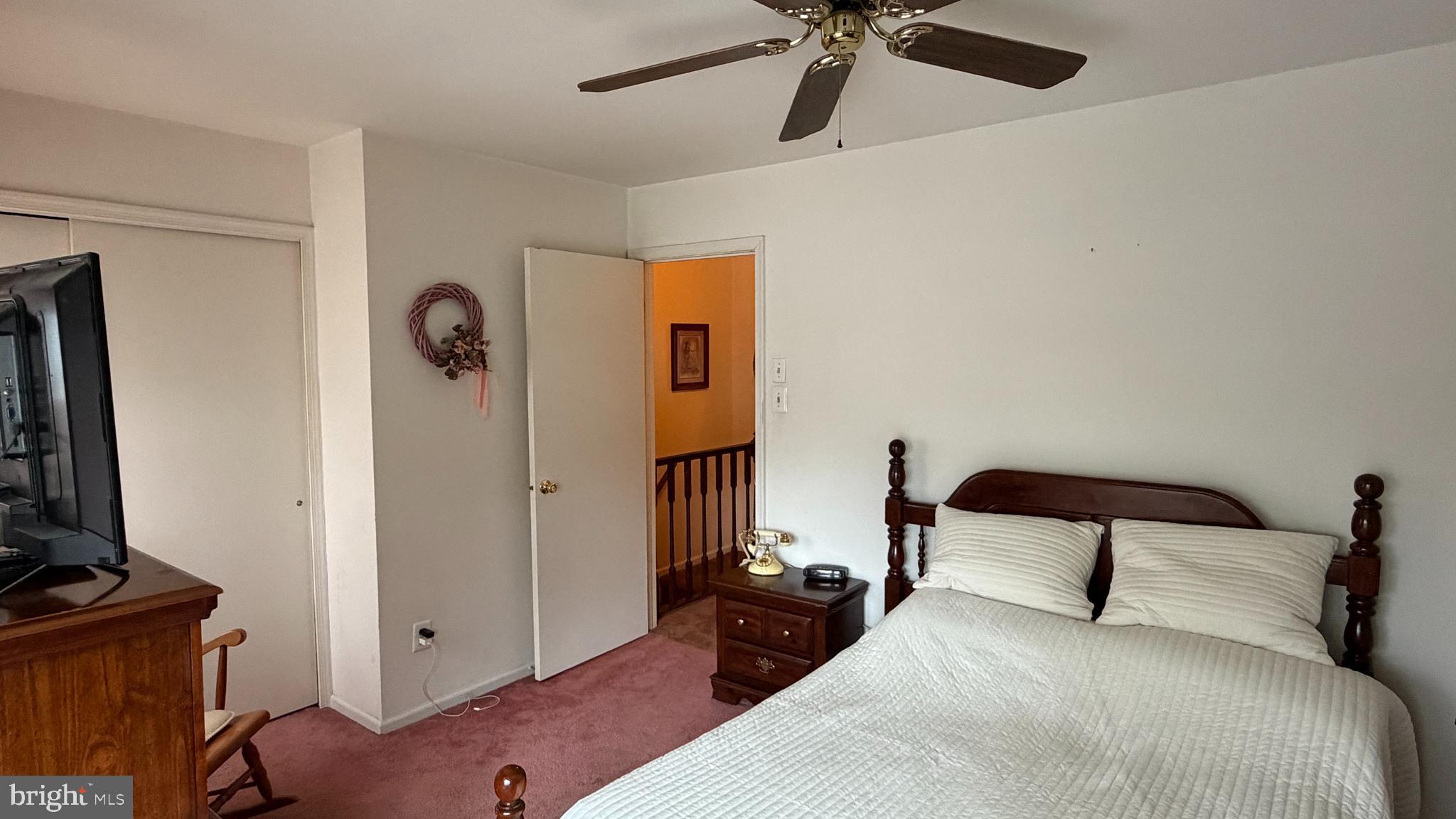 EAGLE RIDGE - Residential