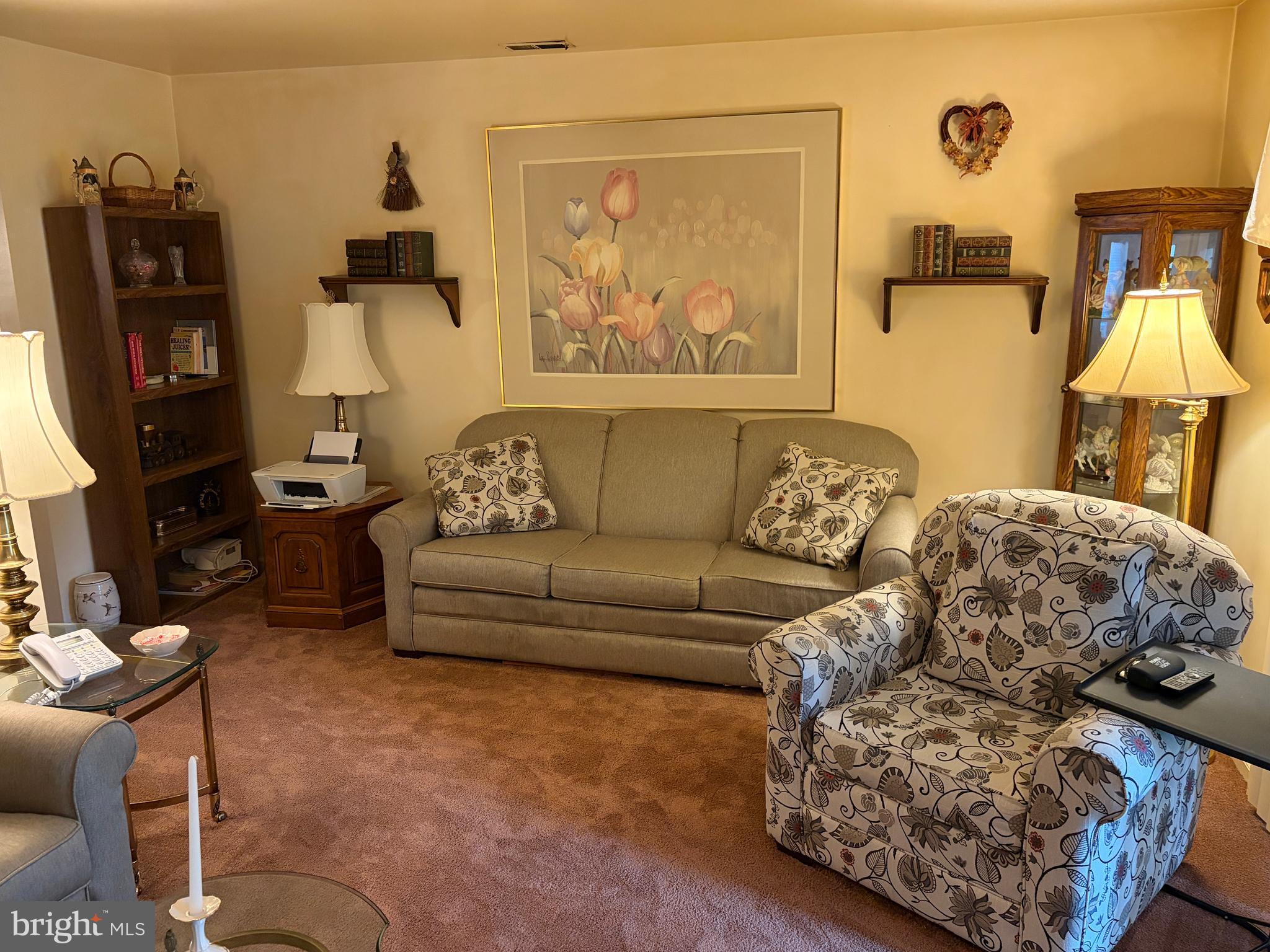 EAGLE RIDGE - Residential