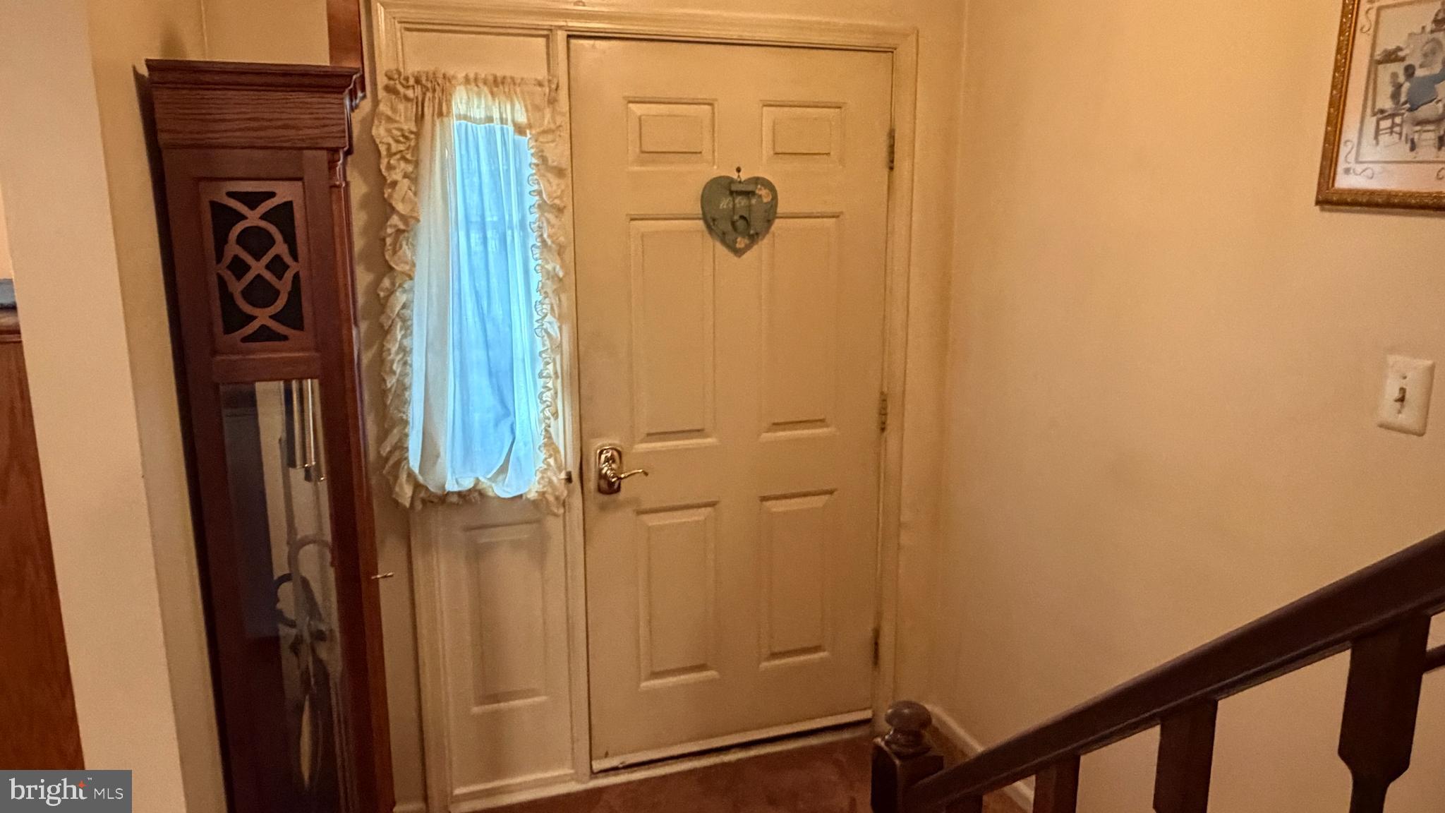 EAGLE RIDGE - Residential