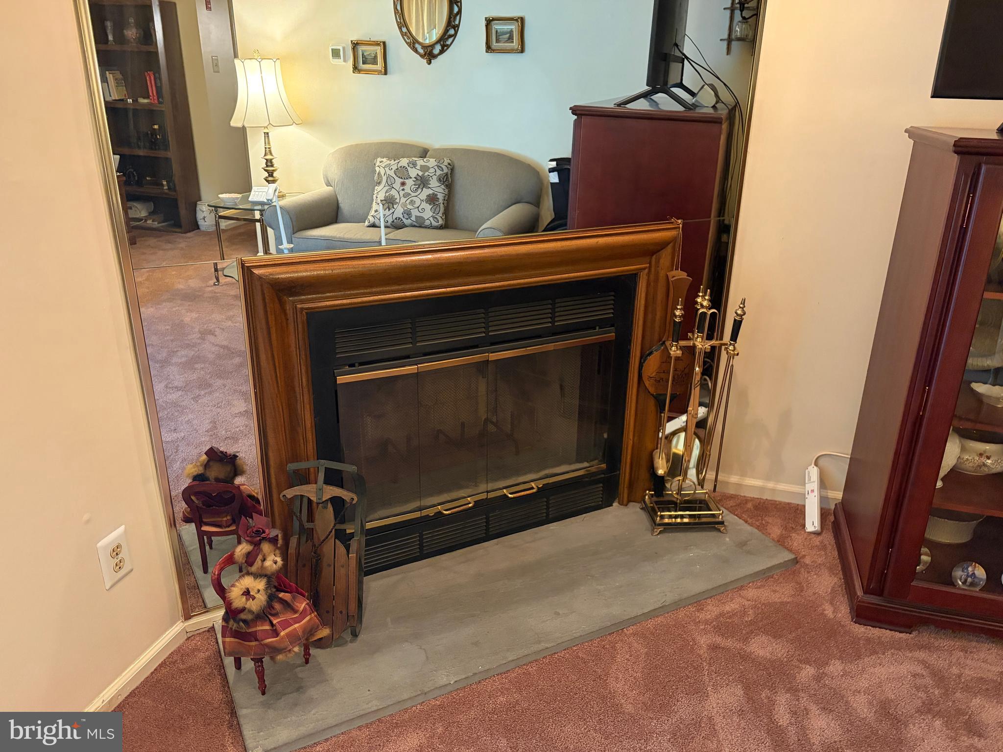 EAGLE RIDGE - Residential