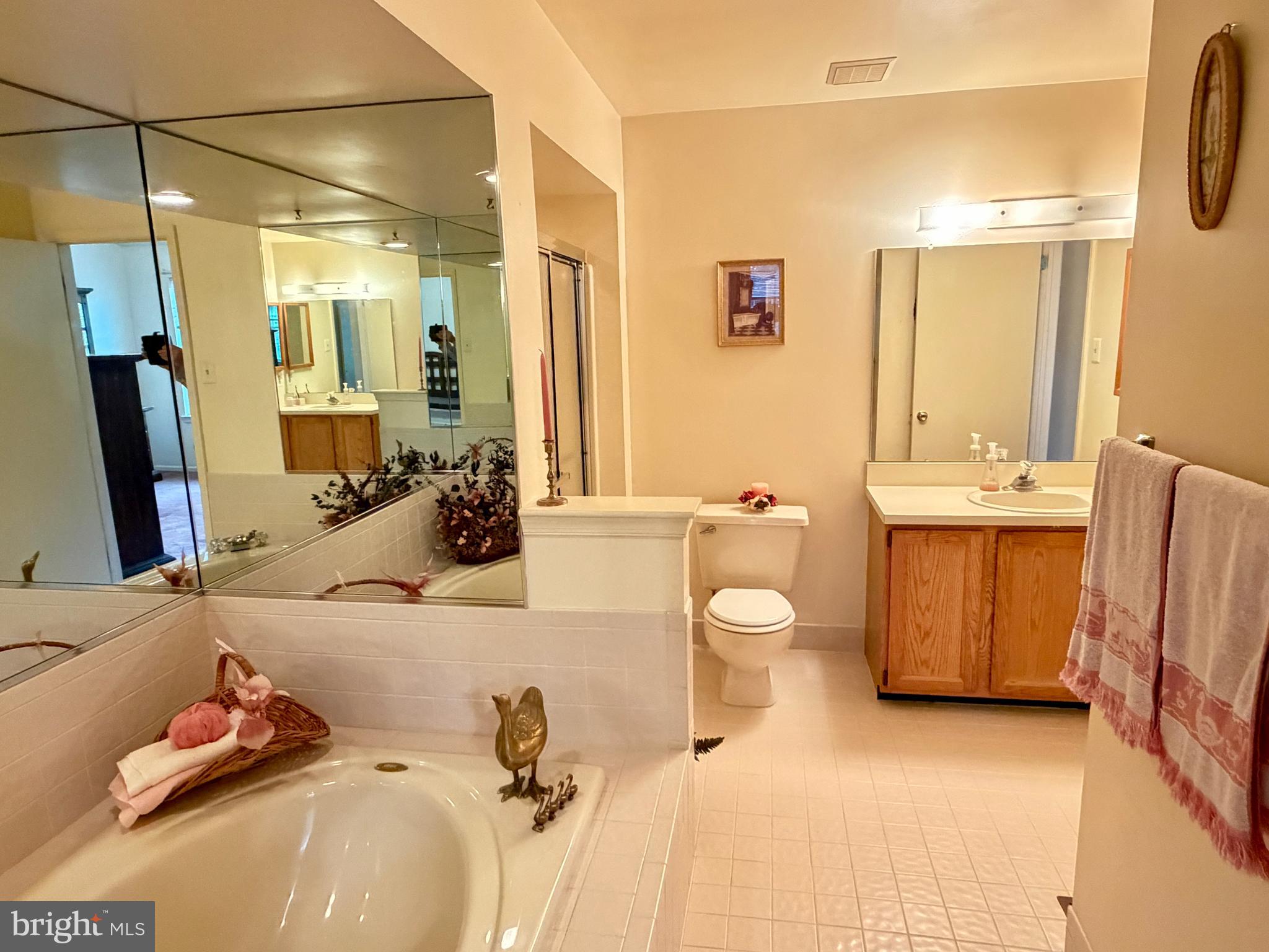 EAGLE RIDGE - Residential