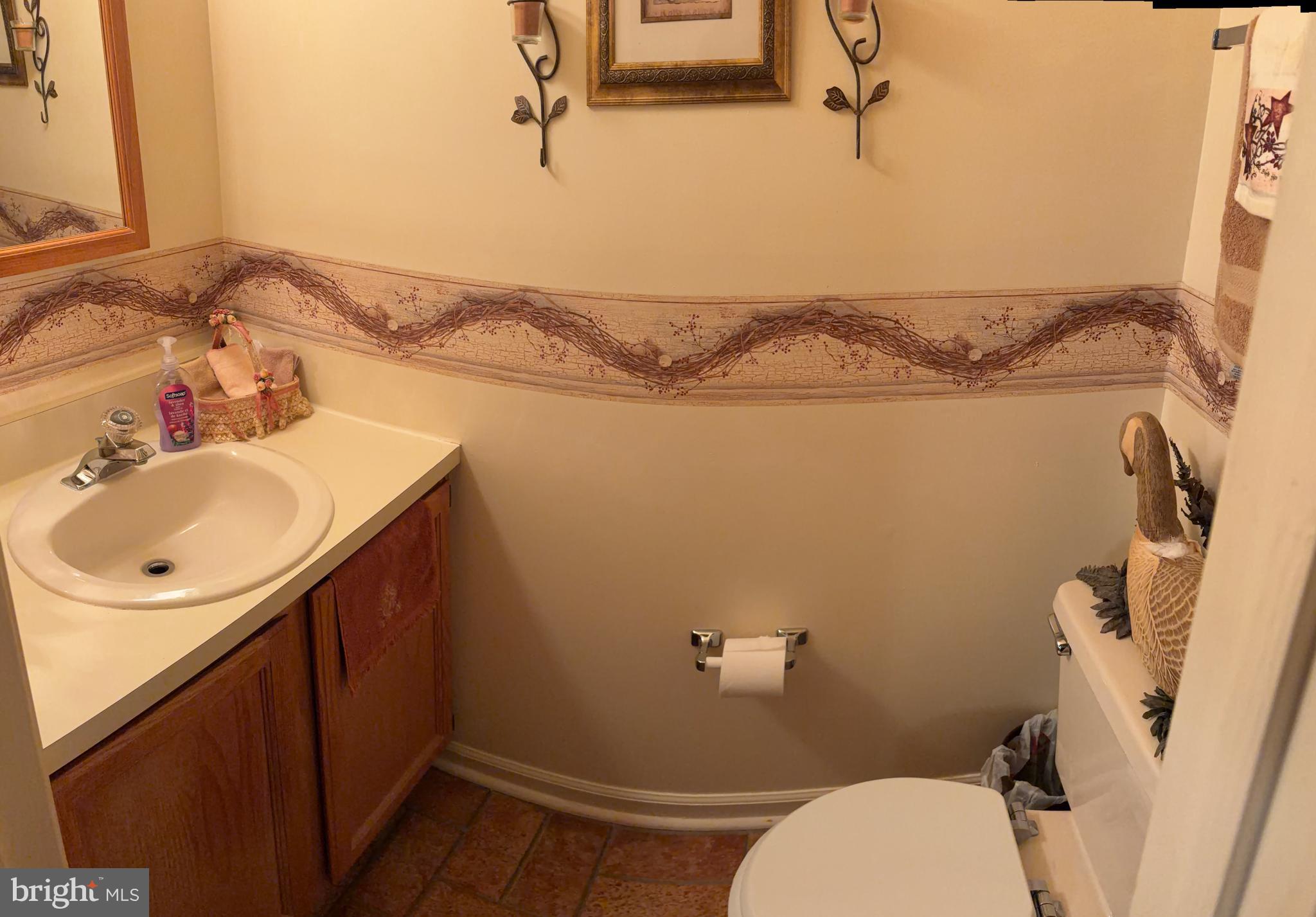 EAGLE RIDGE - Residential